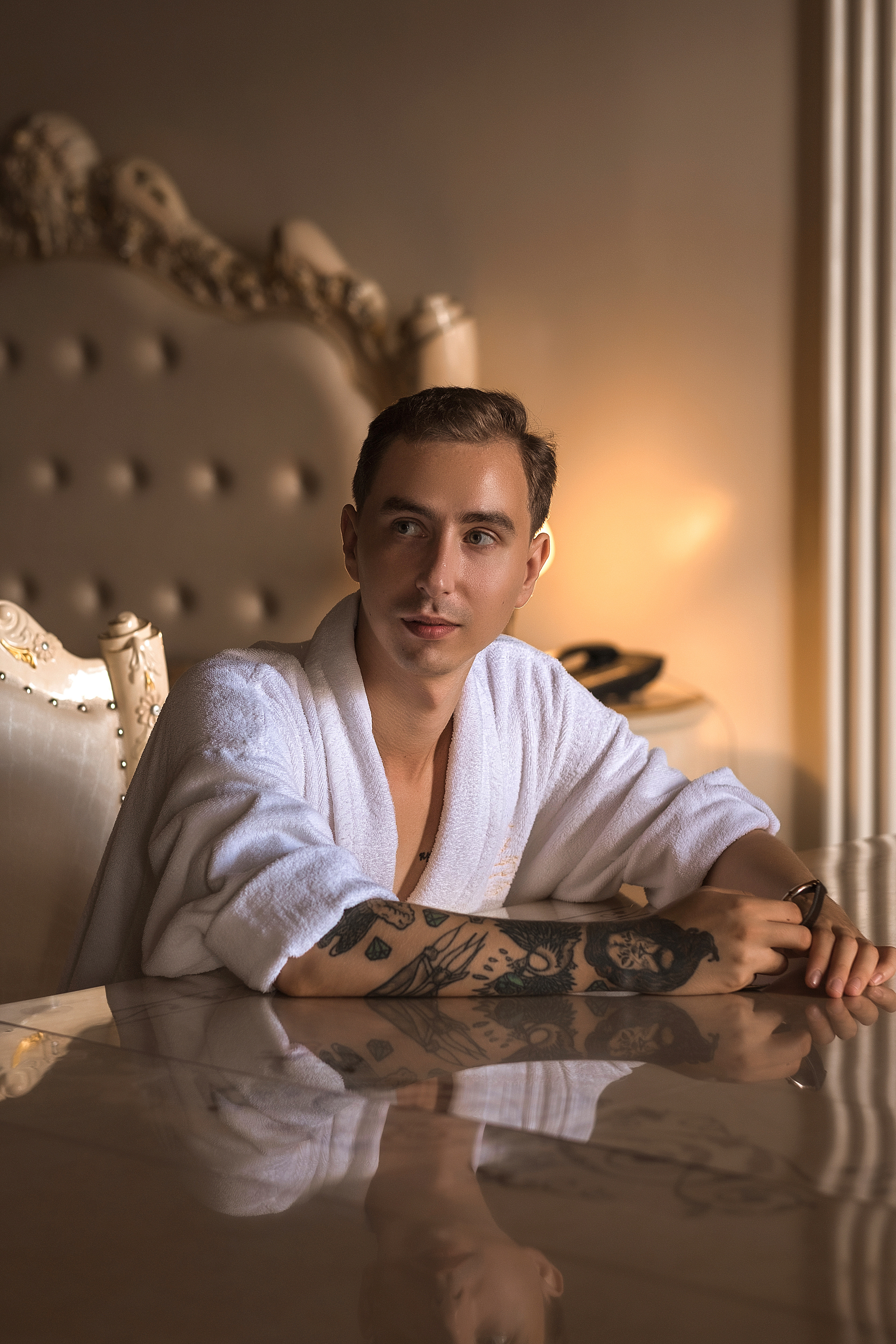 #Николай_Кристина_СанктПетербург. Фотограф Юлия Павлова Красноярск