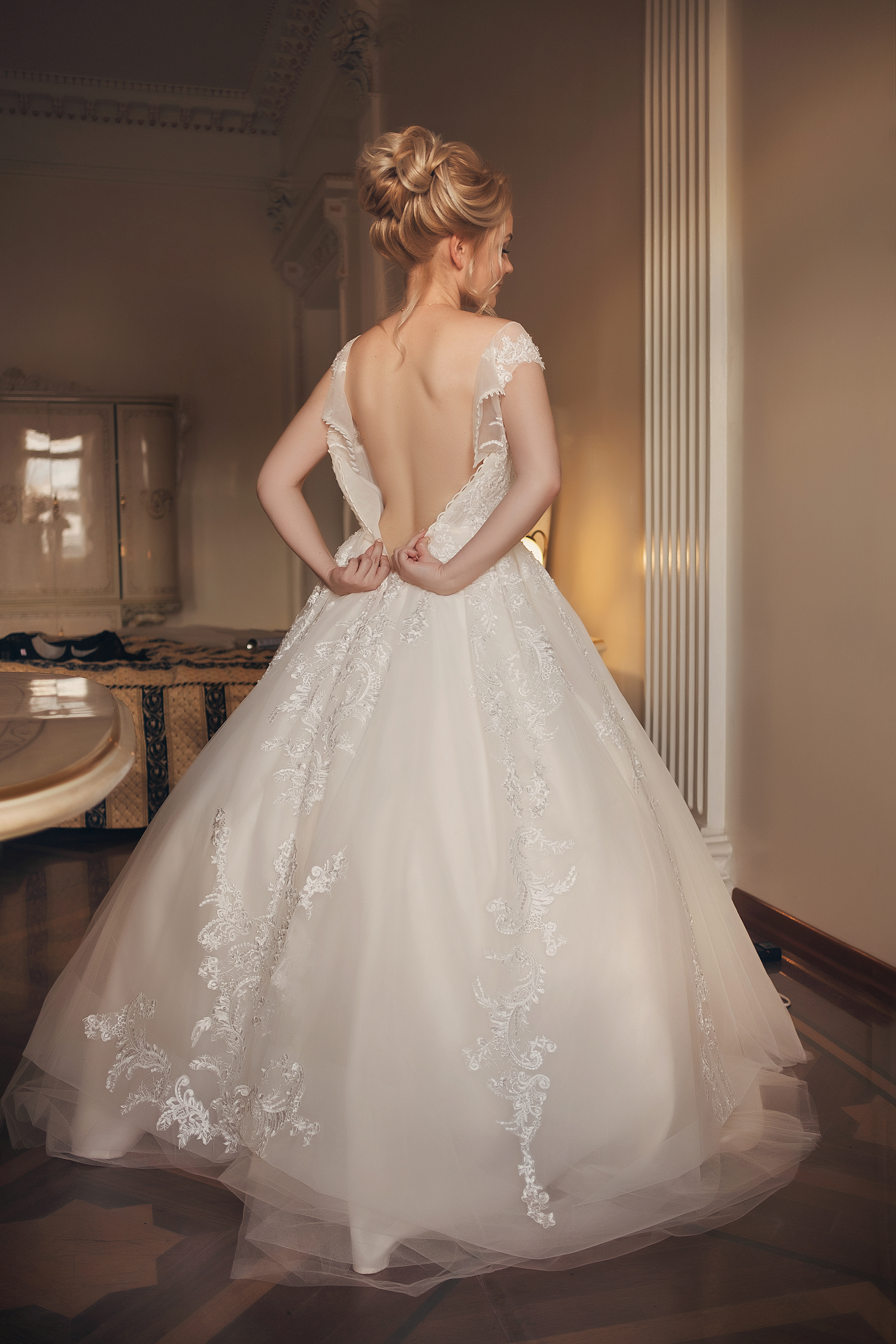 #Николай_Кристина_СанктПетербург. Фотограф Юлия Павлова Красноярск