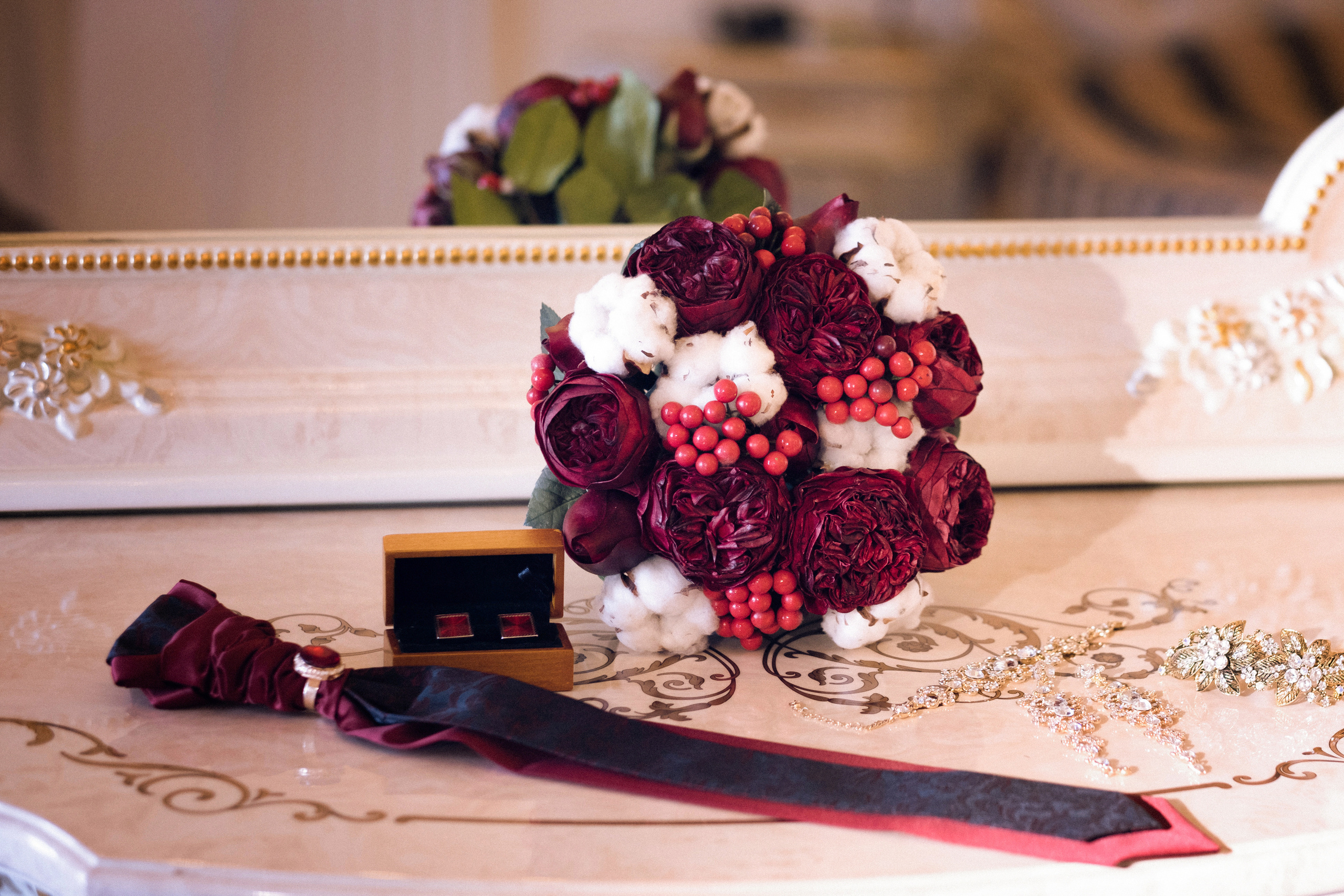 #Николай_Кристина_СанктПетербург. Фотограф Юлия Павлова Красноярск