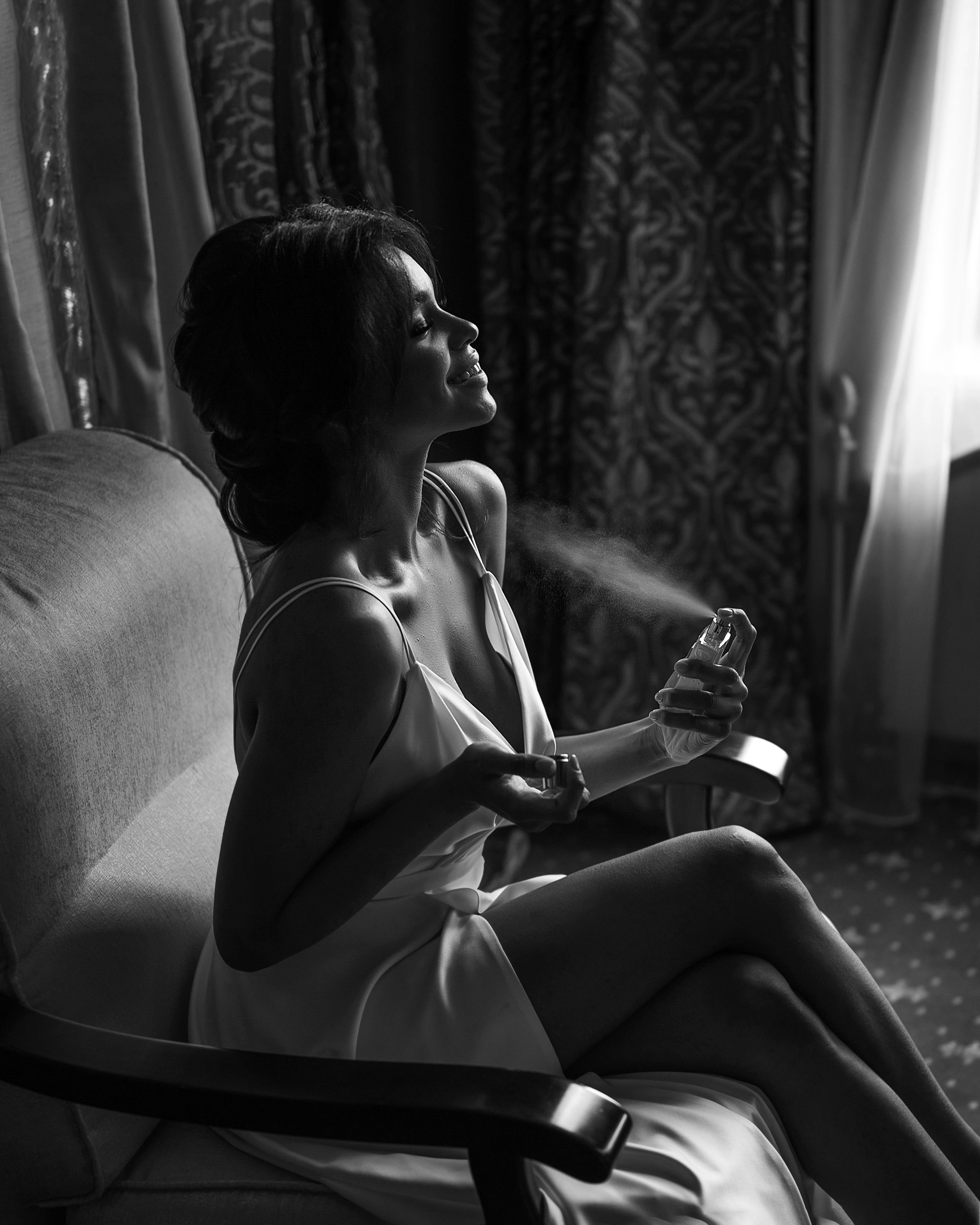 #Филипп_Тина_Краснодар. Фотограф Юлия Павлова Красноярск