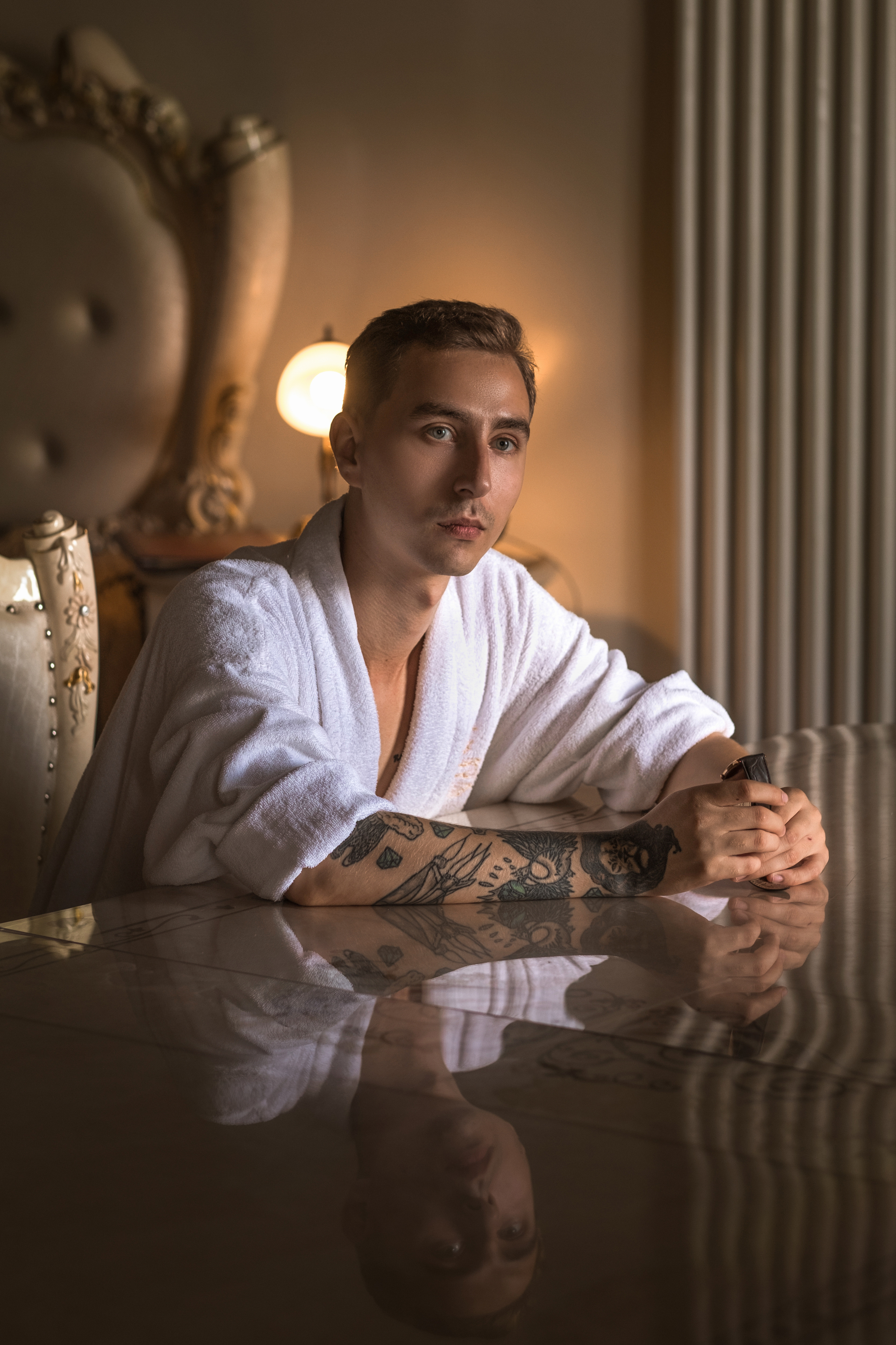 #Николай_Кристина_СанктПетербург. Фотограф Юлия Павлова Красноярск