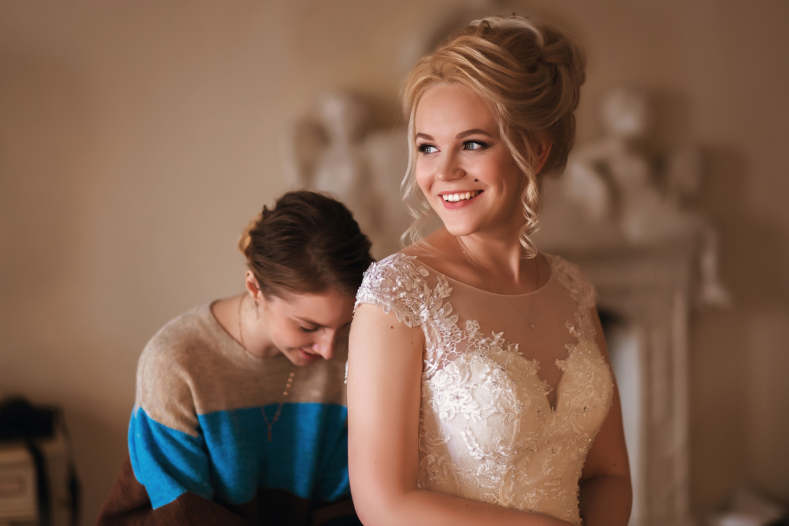 #Николай_Кристина_СанктПетербург. Фотограф Юлия Павлова Красноярск