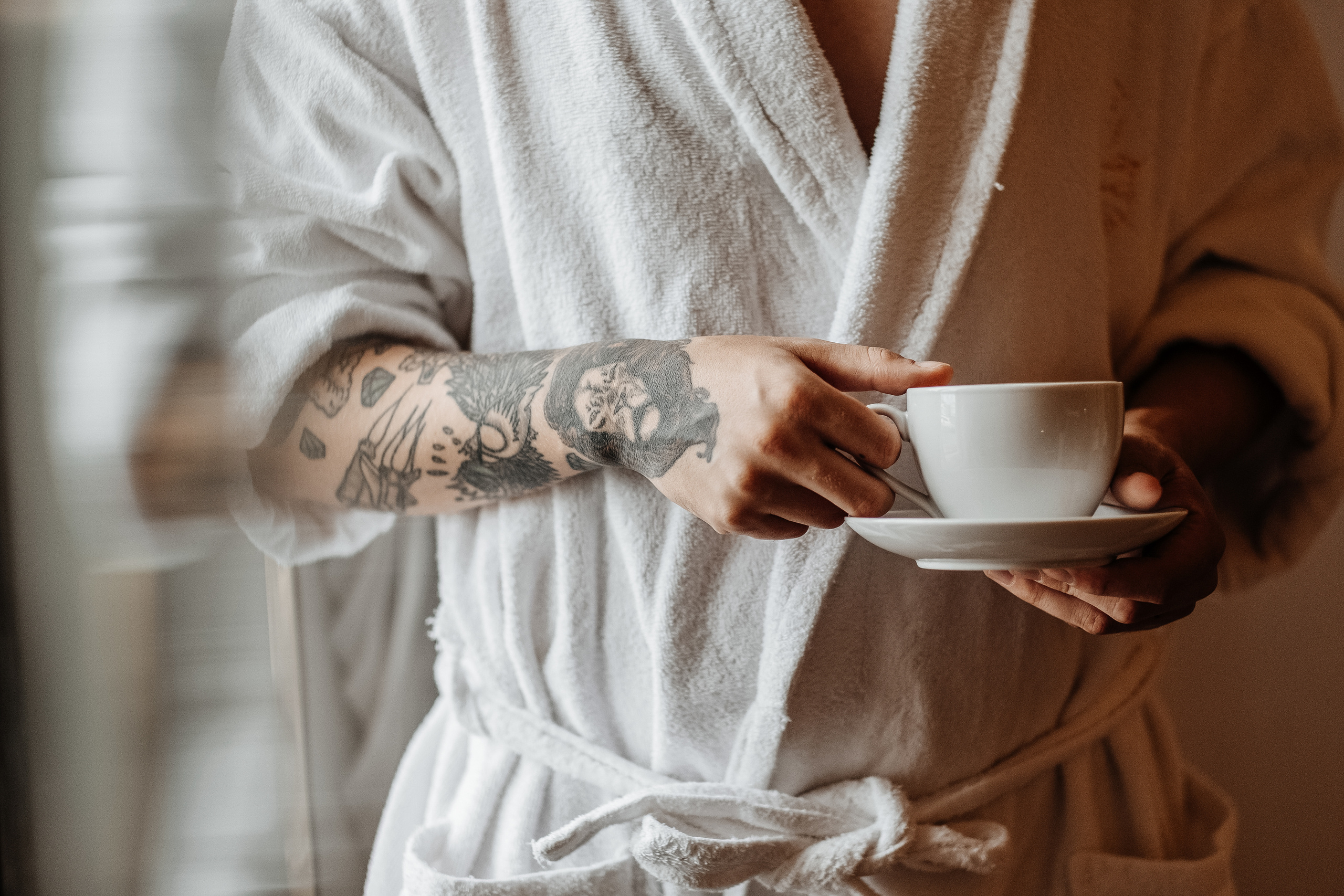 #Николай_Кристина_СанктПетербург. Фотограф Юлия Павлова Красноярск