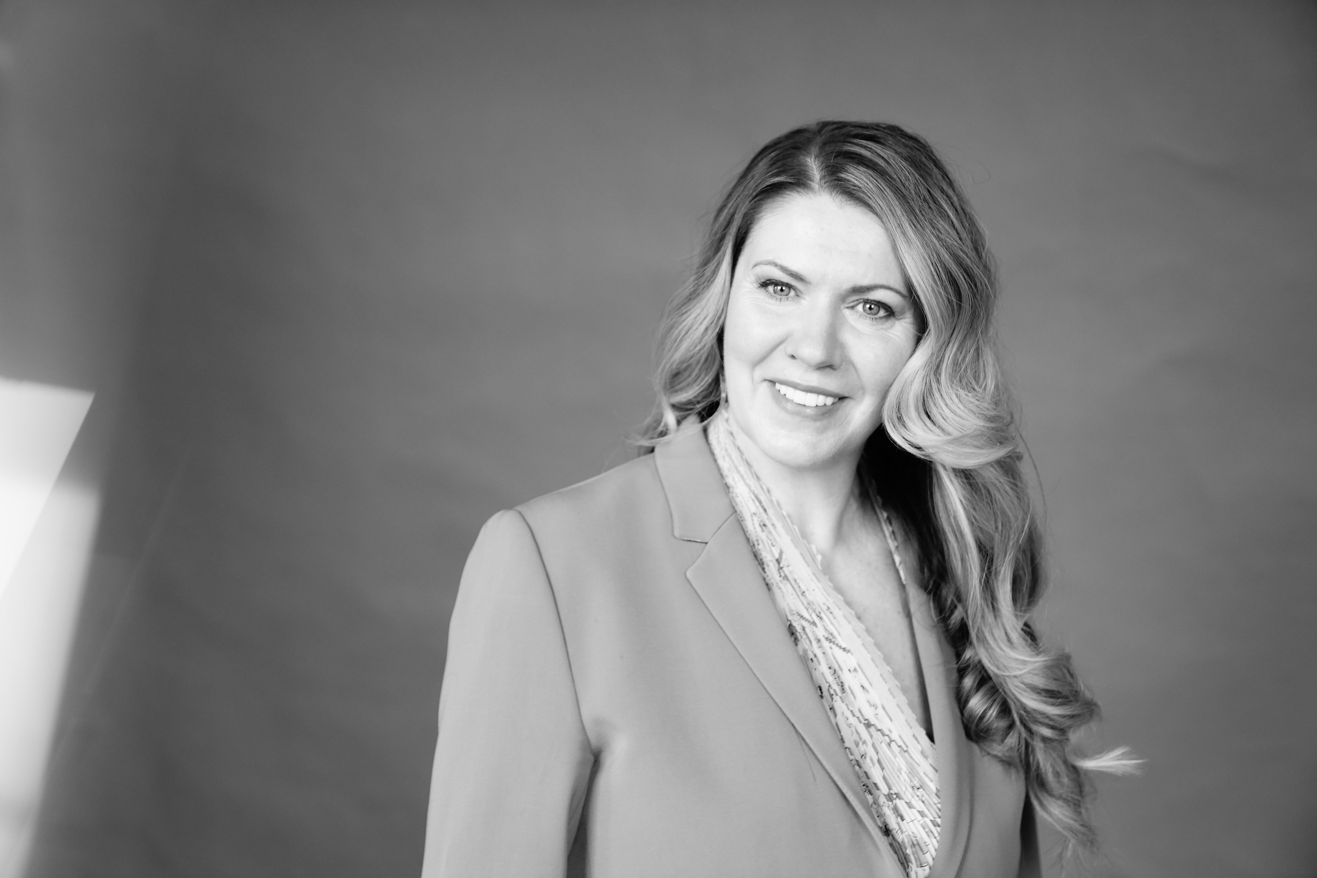 Фотограф, индивидуальные женские, мужские фотосессии в Ростове-на-Дону