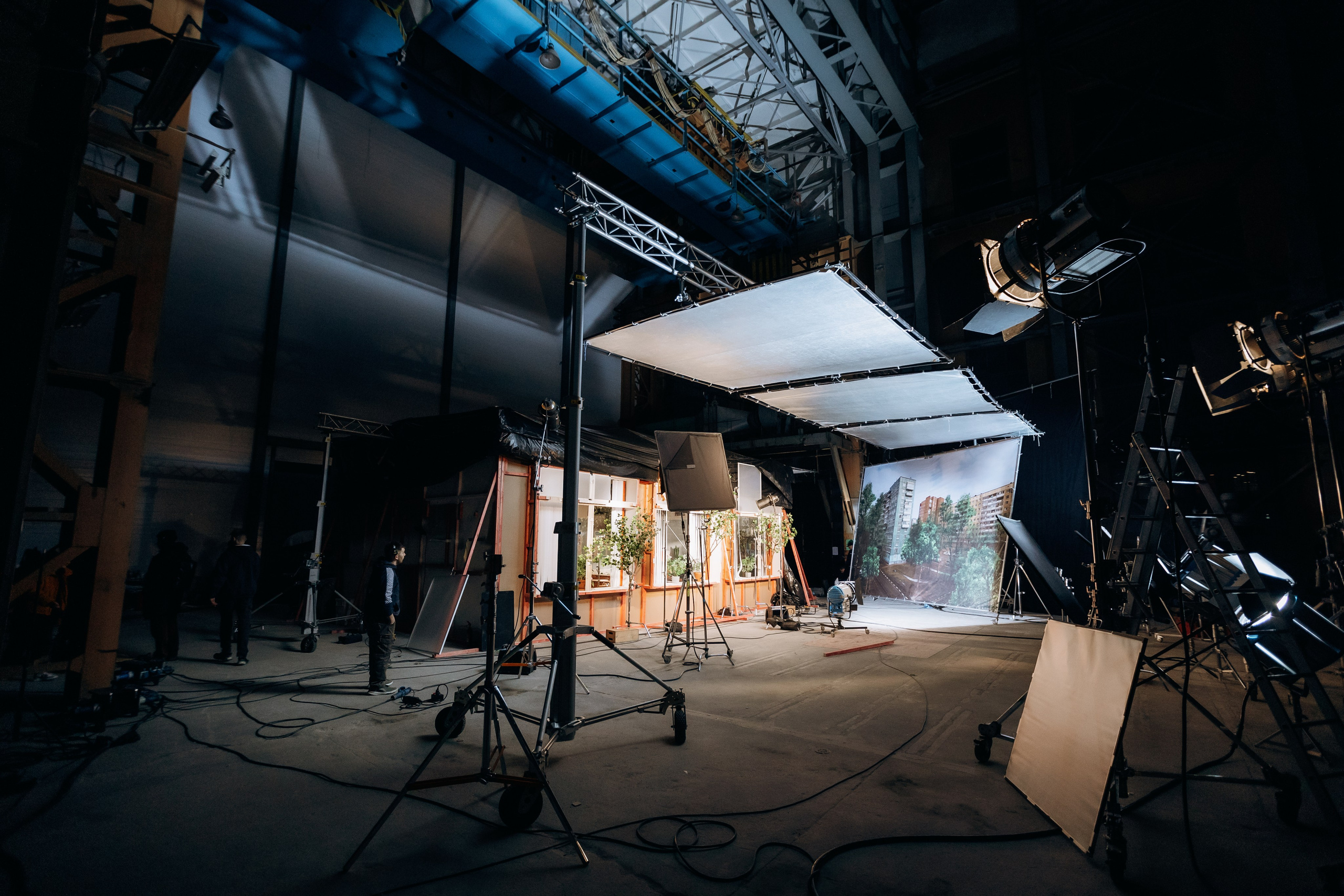 Настоящий герой. Фотограф Виктория Дунаевская в Санкт Петербурге