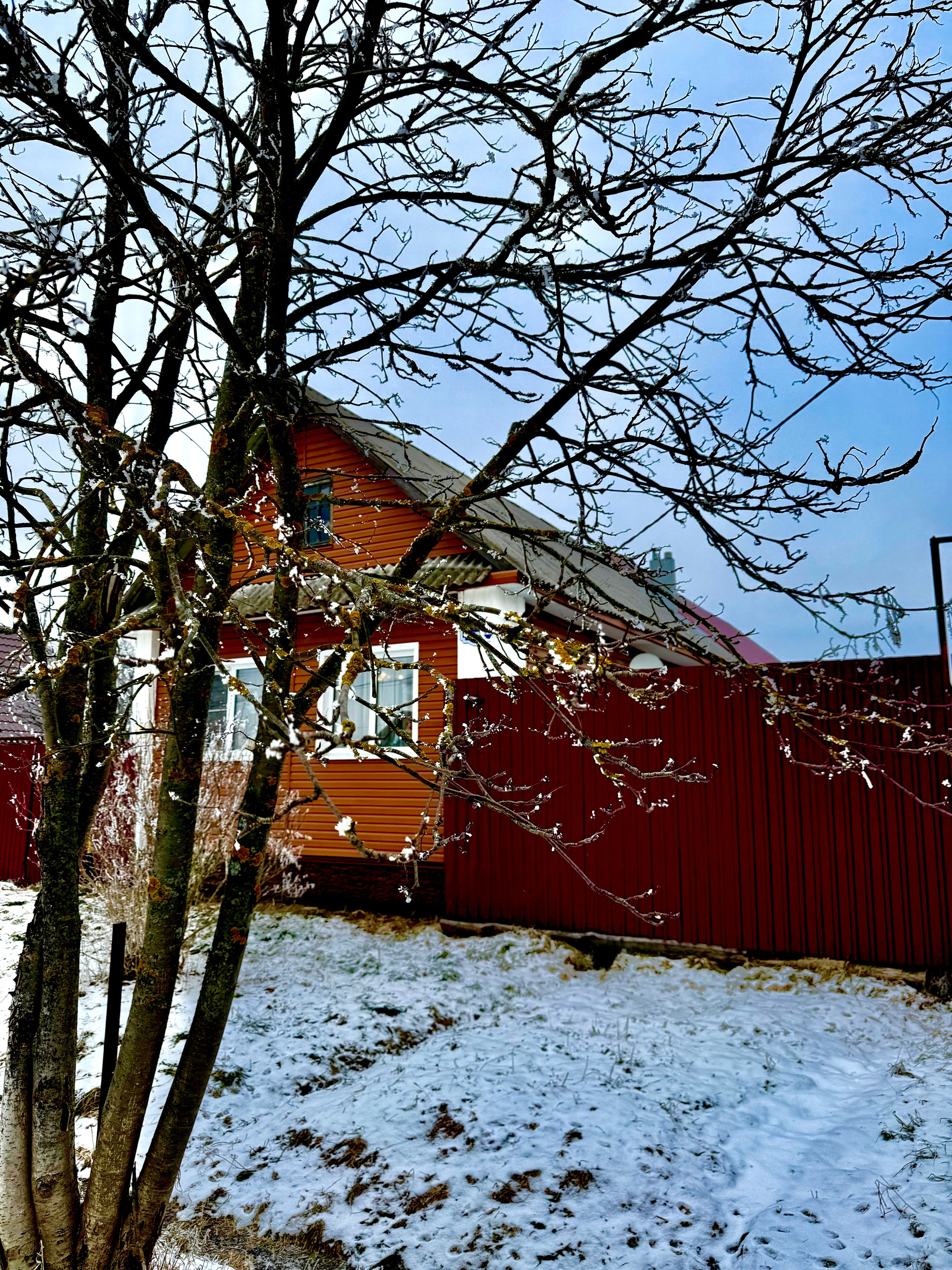 Фотограф Москва. Фотограф и художник в Москве Евгения Нюнина