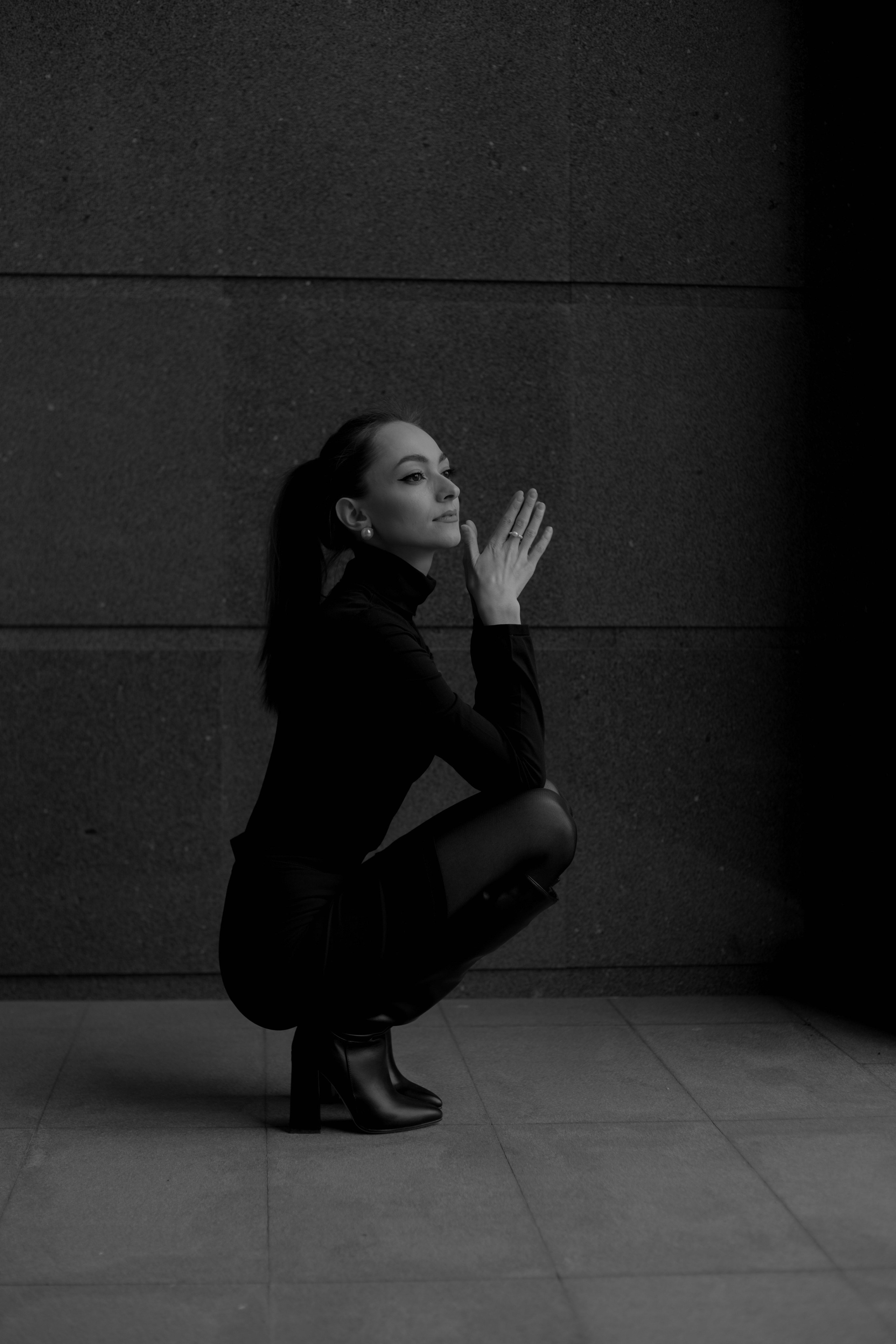 Тамари. Свадебный и персональный фотограф в Казани Алёна Ишаева