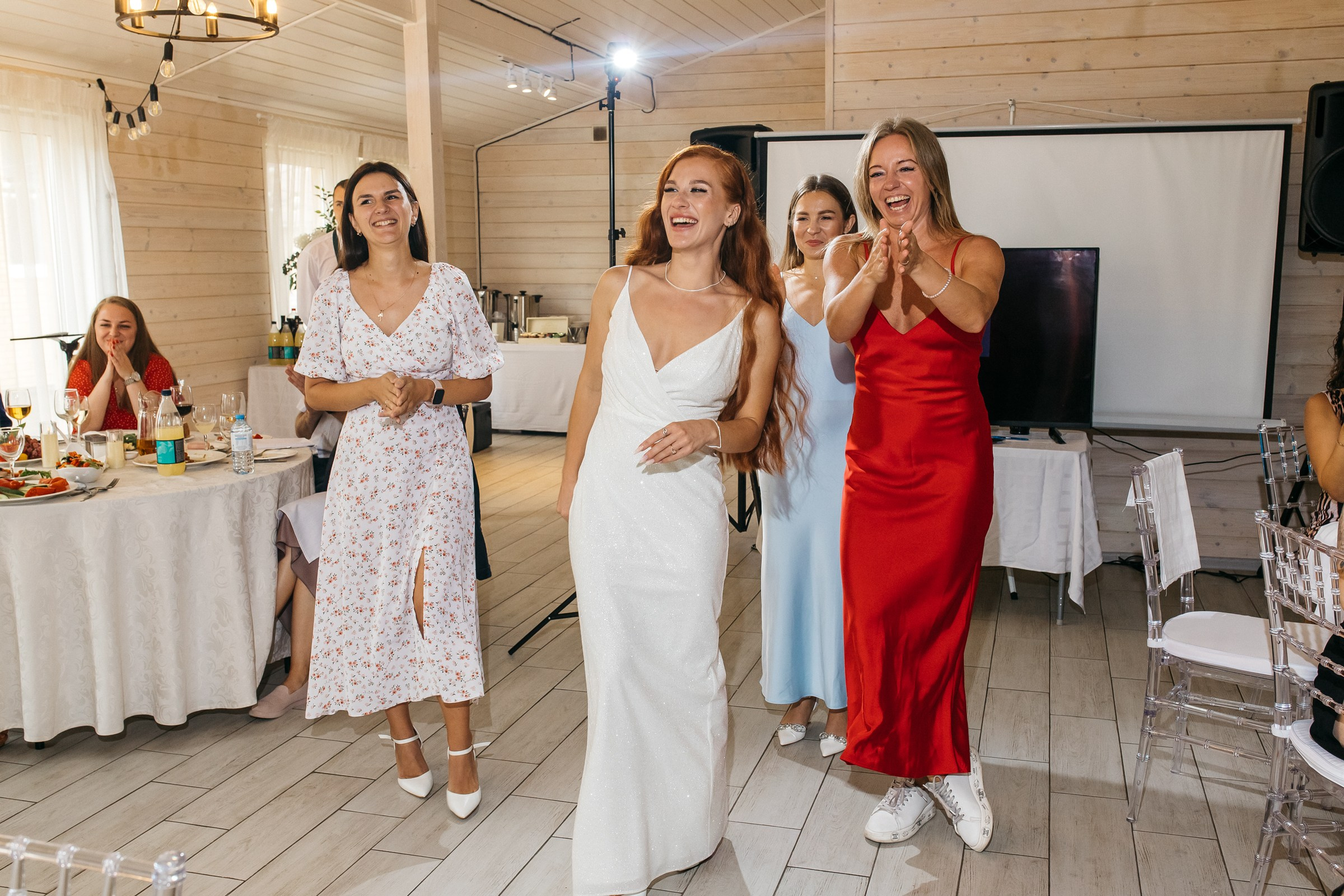 Маргарита&Павел