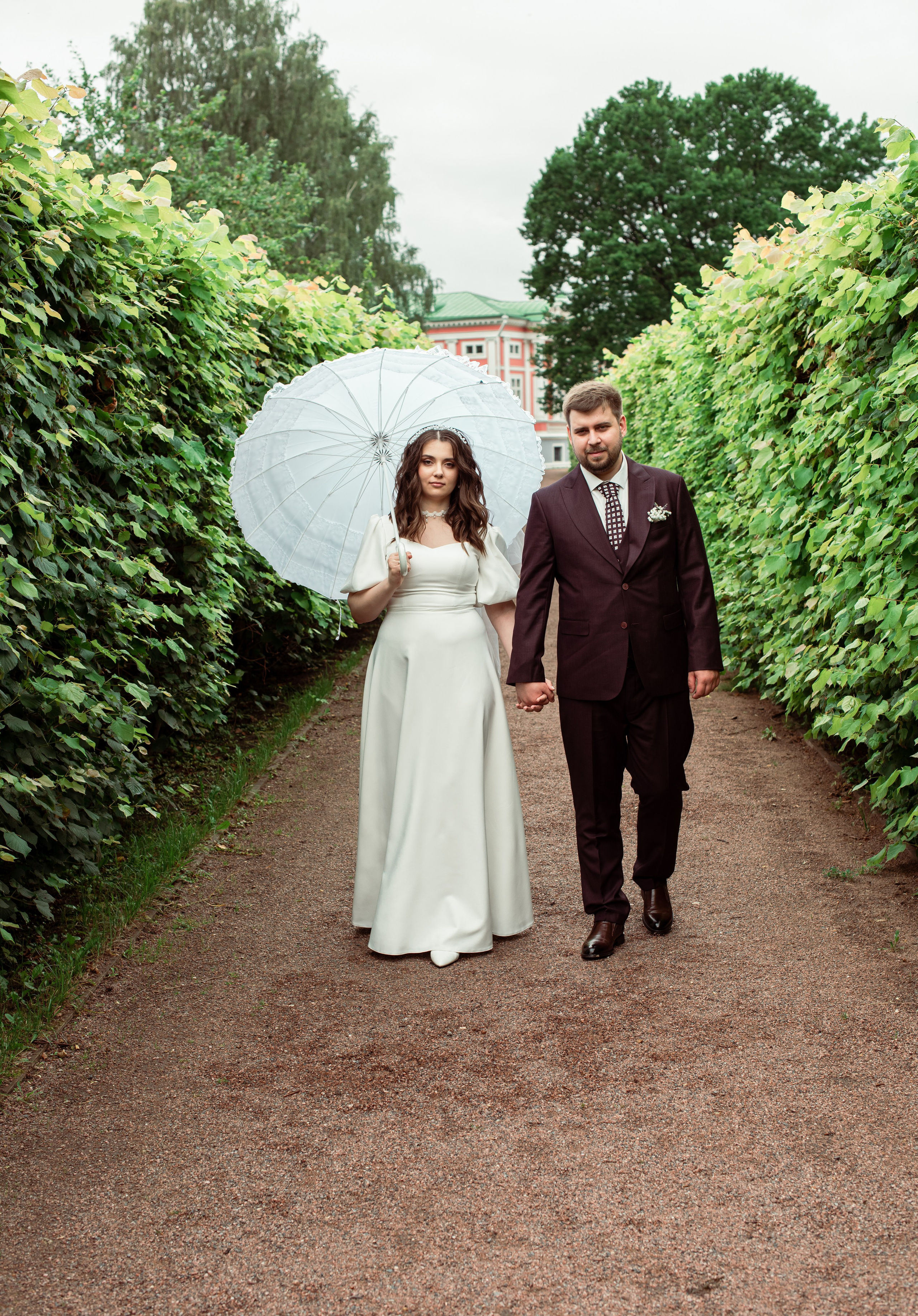 15.07.2023. Женский фотограф в Москве и МО