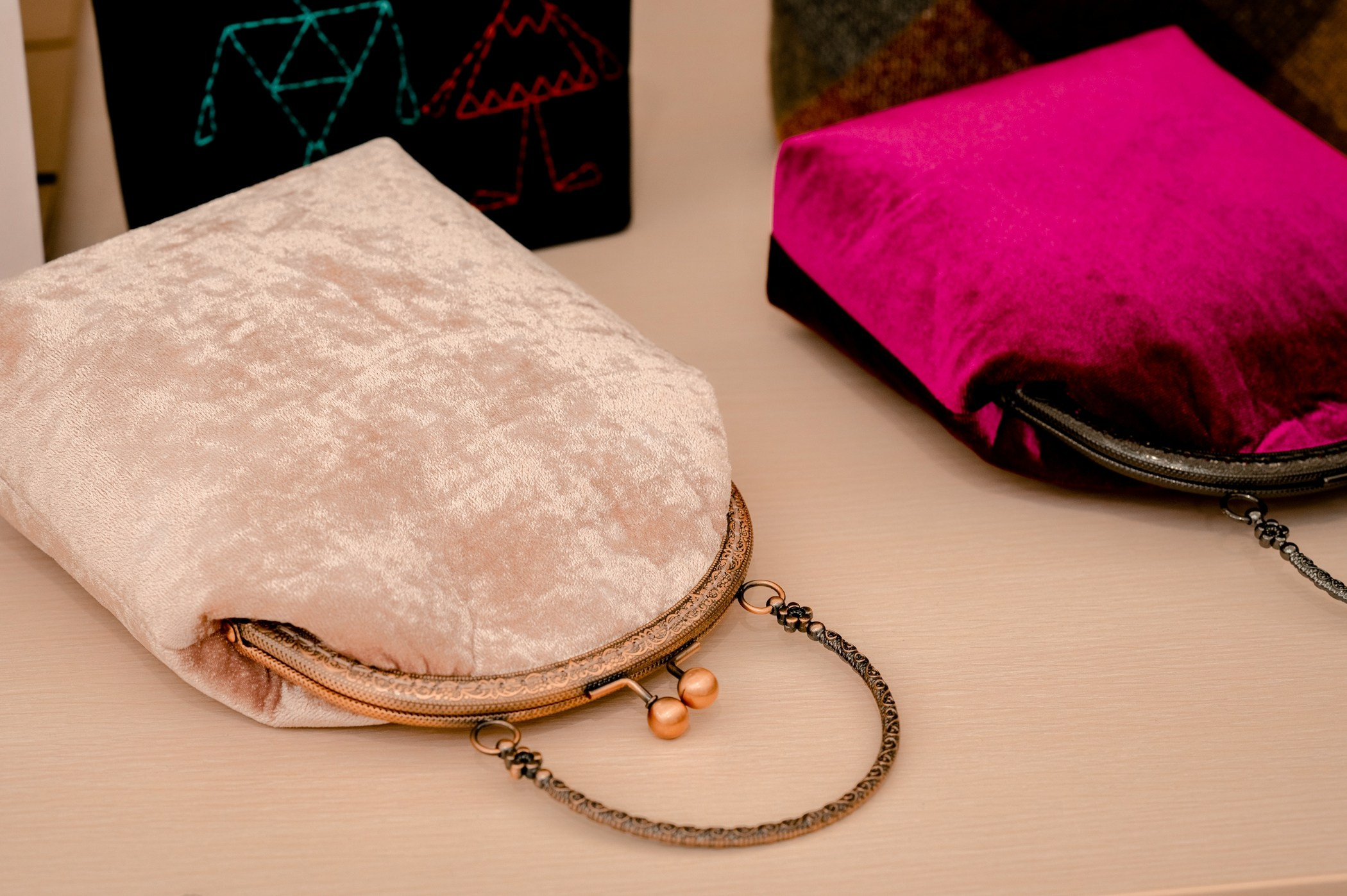 Ярмарка ИКЦ. Контент и бизнес съемка. Первоуральск, Екатеринбург.Наталья Старек