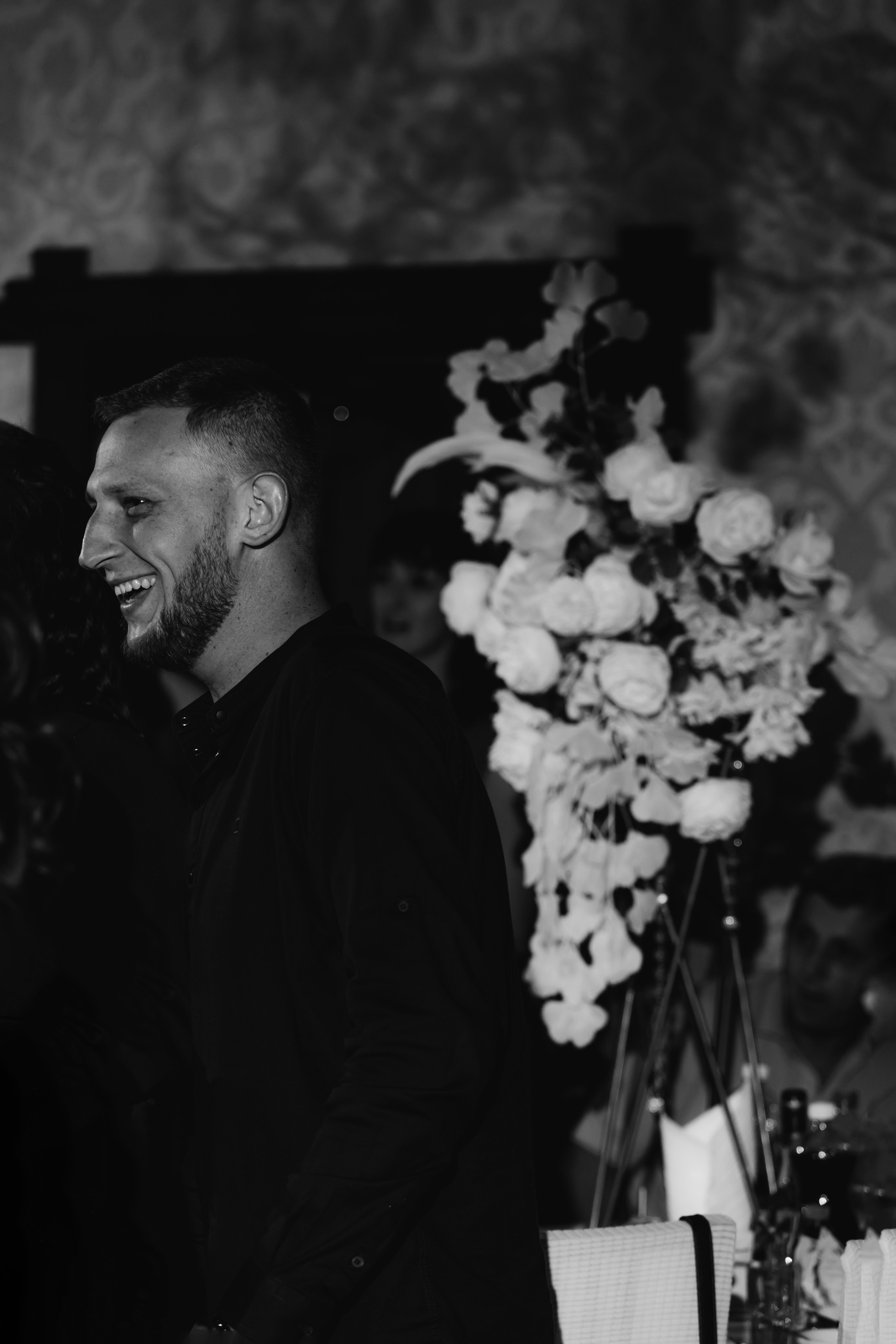 Свадебная фотосессия в Тихорецке. Свадебный и семейный фотограф в Краснодарском крае Мария Данилкина