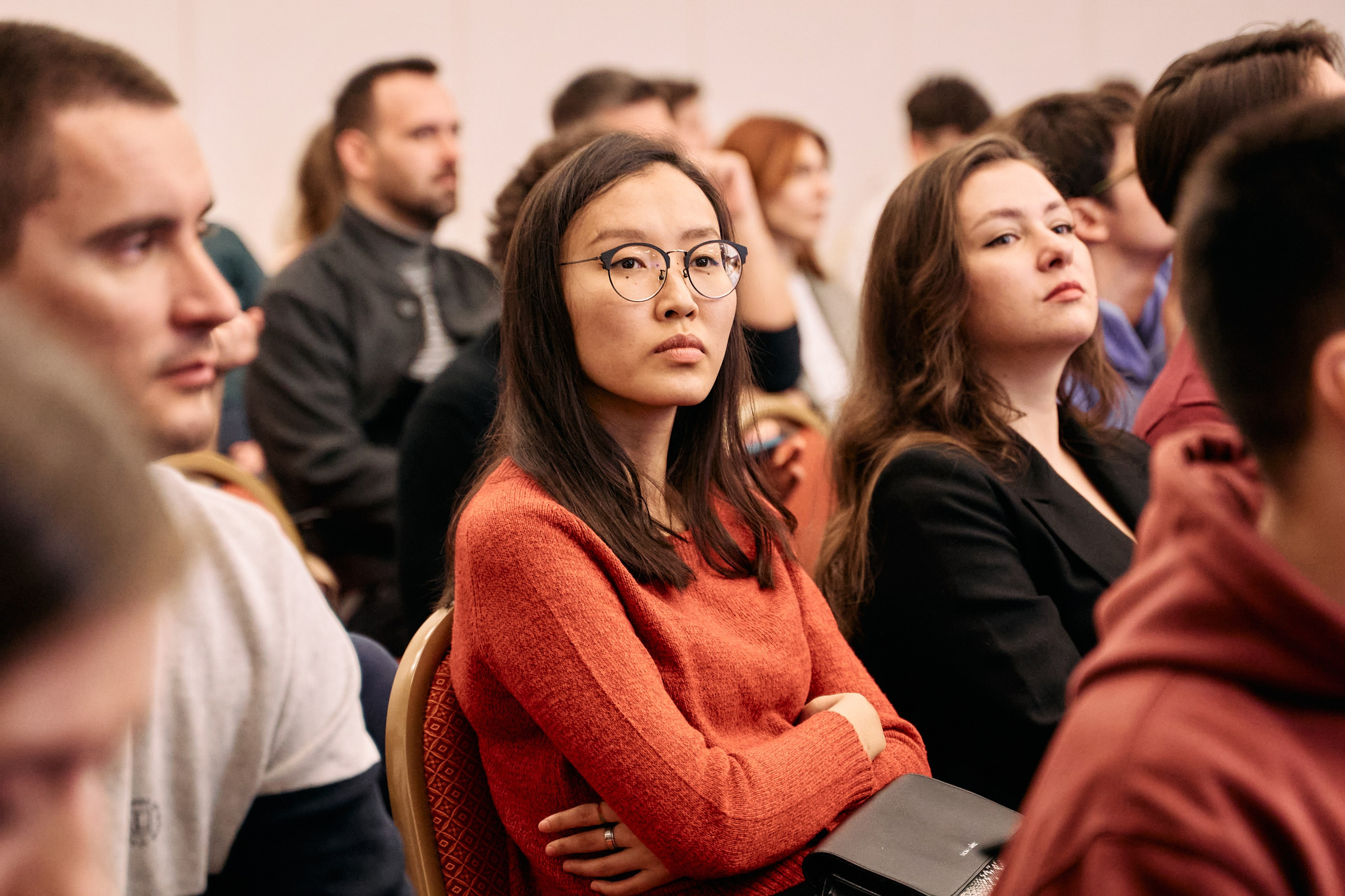 ITMeetUp. Photographer and Videographer in Montenegro