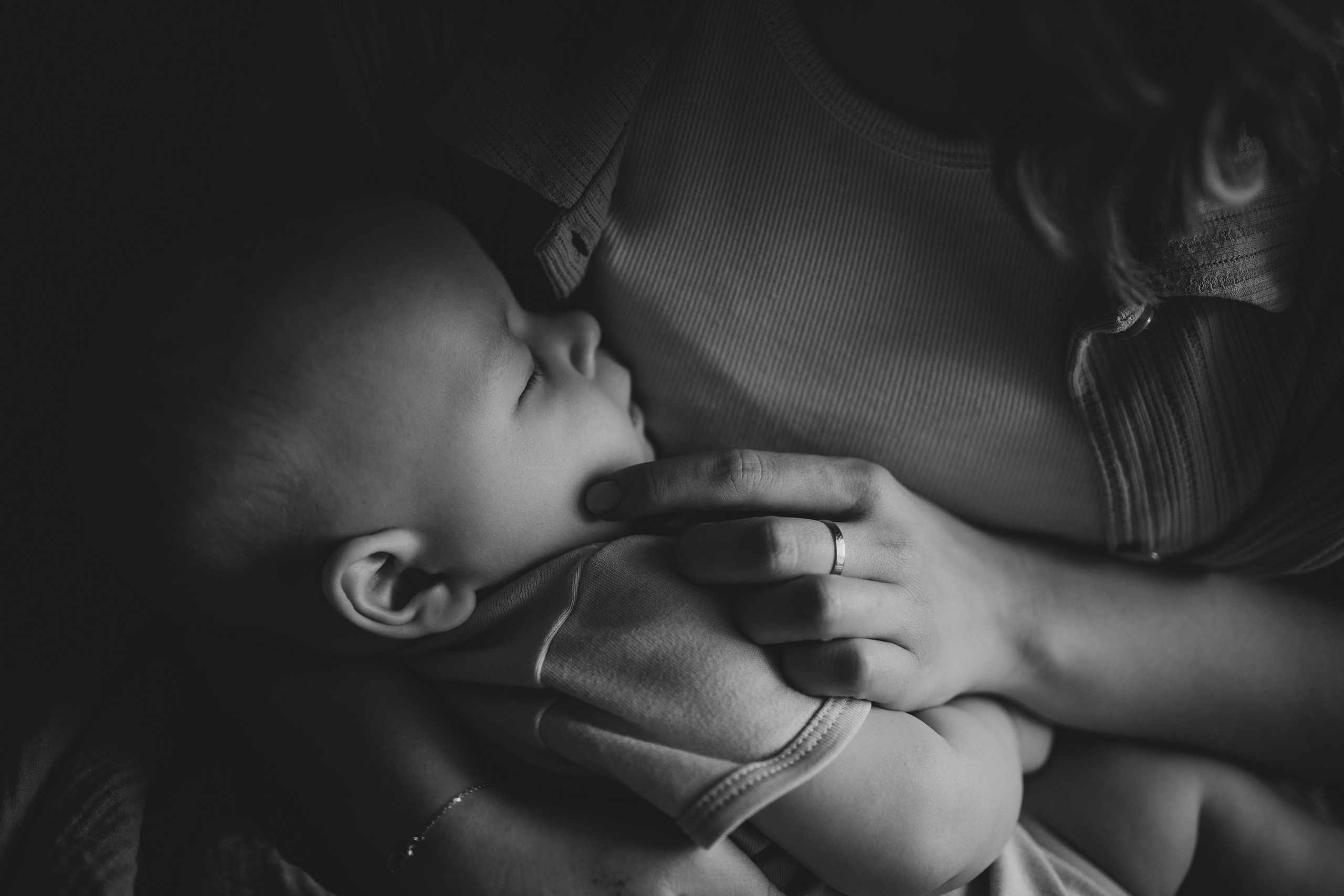 Лена и Булат. Семейный фотограф Екатерина Еремеева