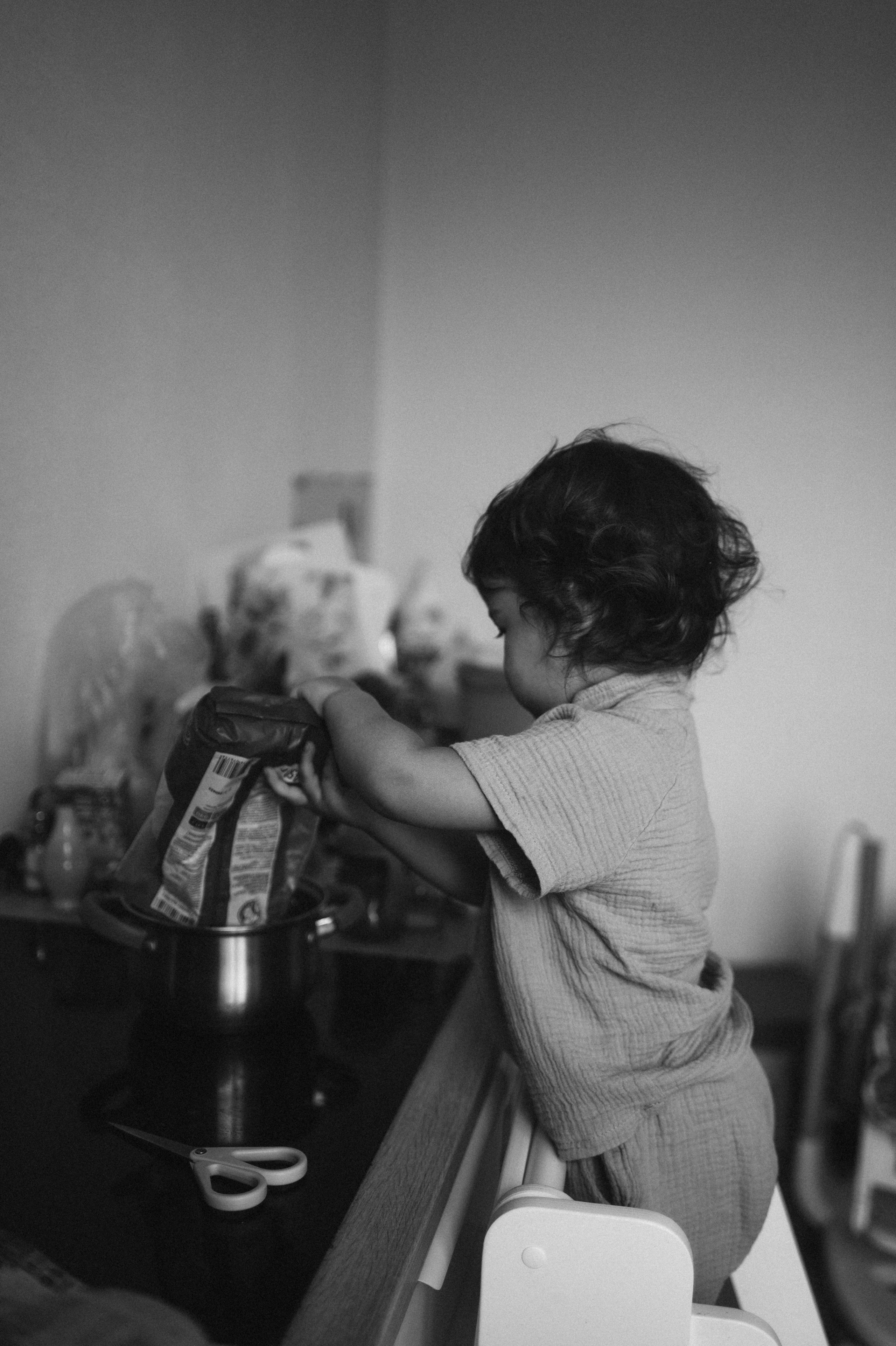 Семейная съемка. Семейный свадебный фотограф Екатеринбург Первоуральск Шарнина Алёна