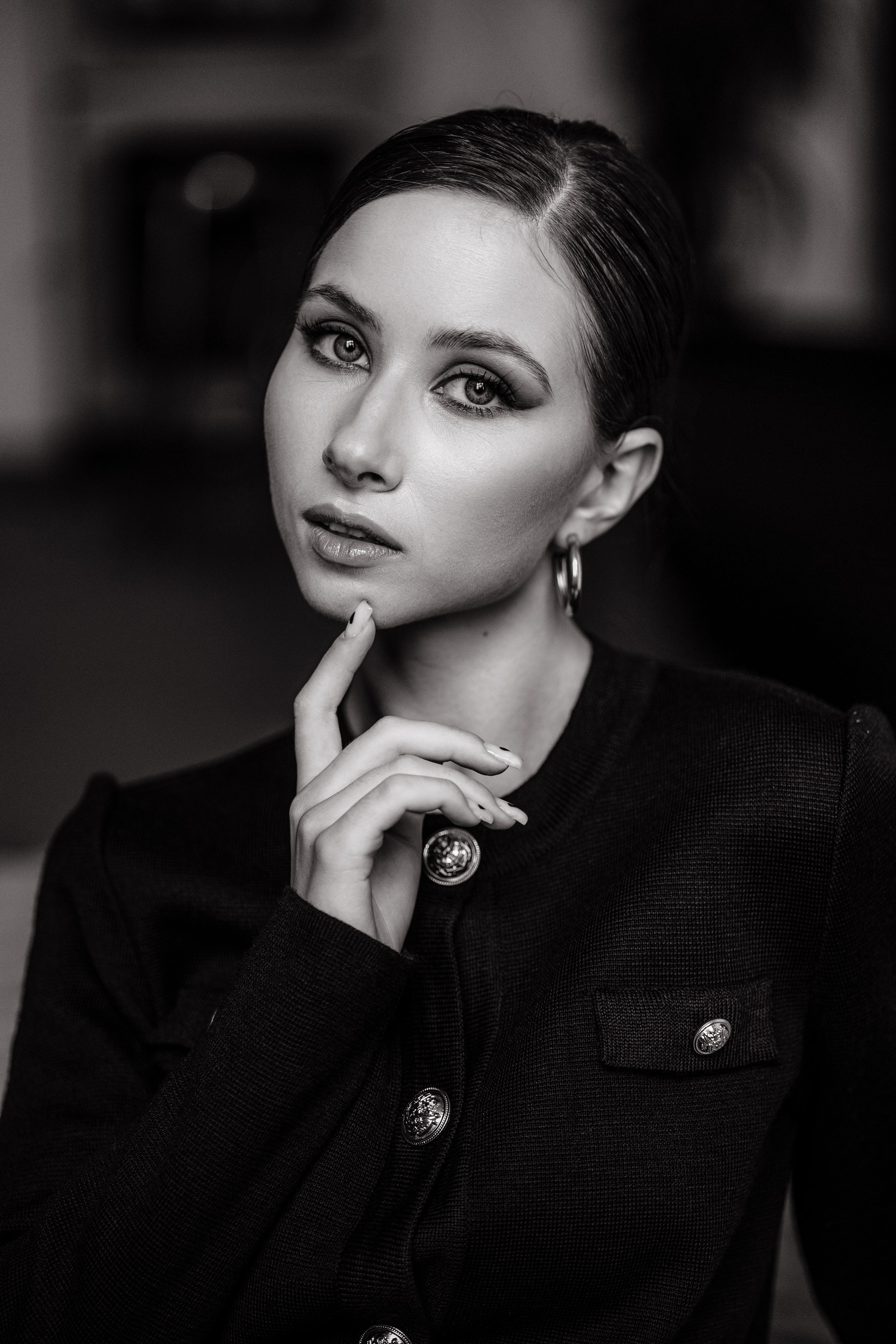 VIOLETTA. Свадебный фотограф в Санкт-Петербурге Илья Михеев