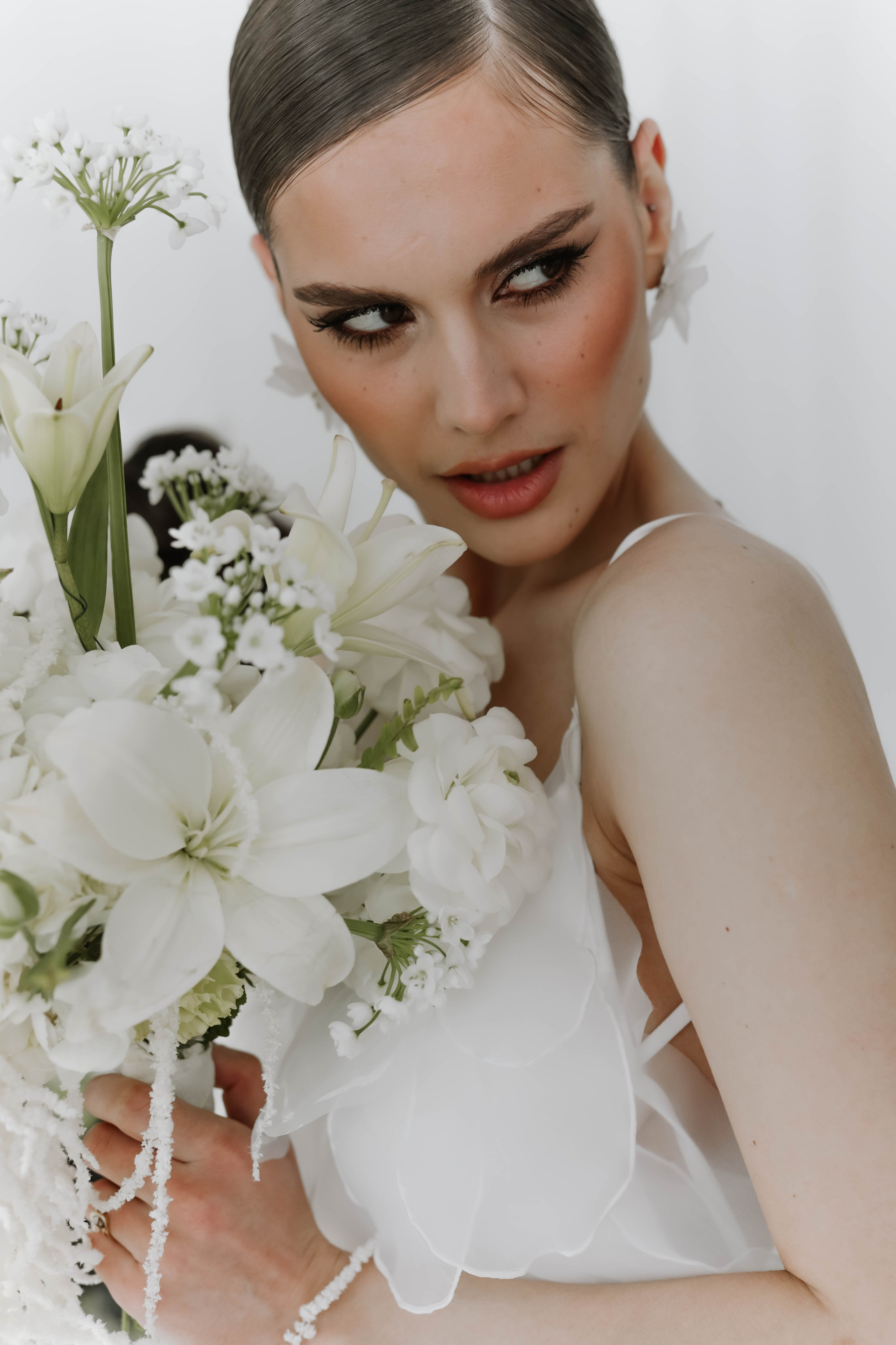 Виктория и Максим.Краснодар. Фотограф Славянск на кубани Краснодар