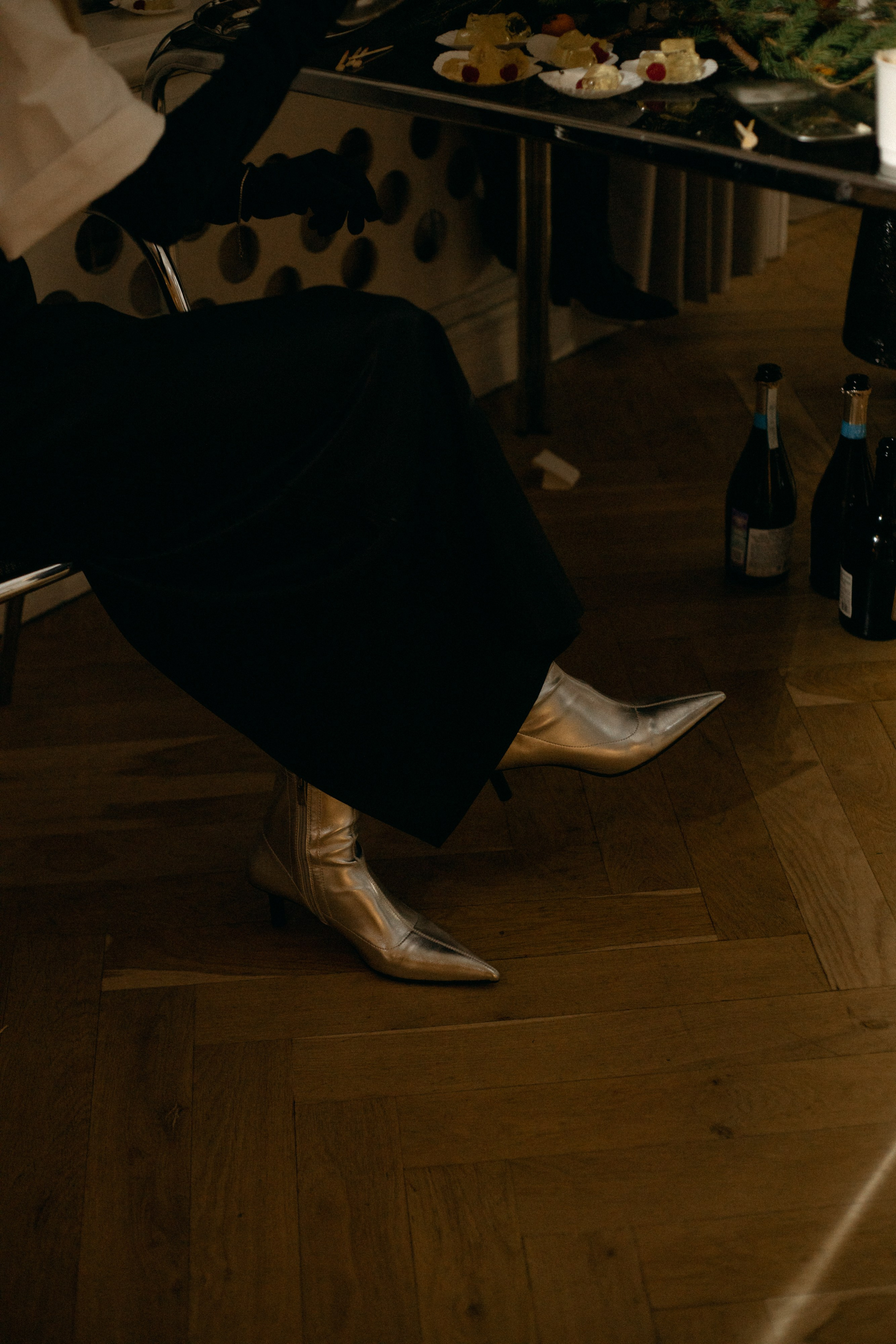 Nelly Sharm. Свадебный фотограф Таня Караисаева