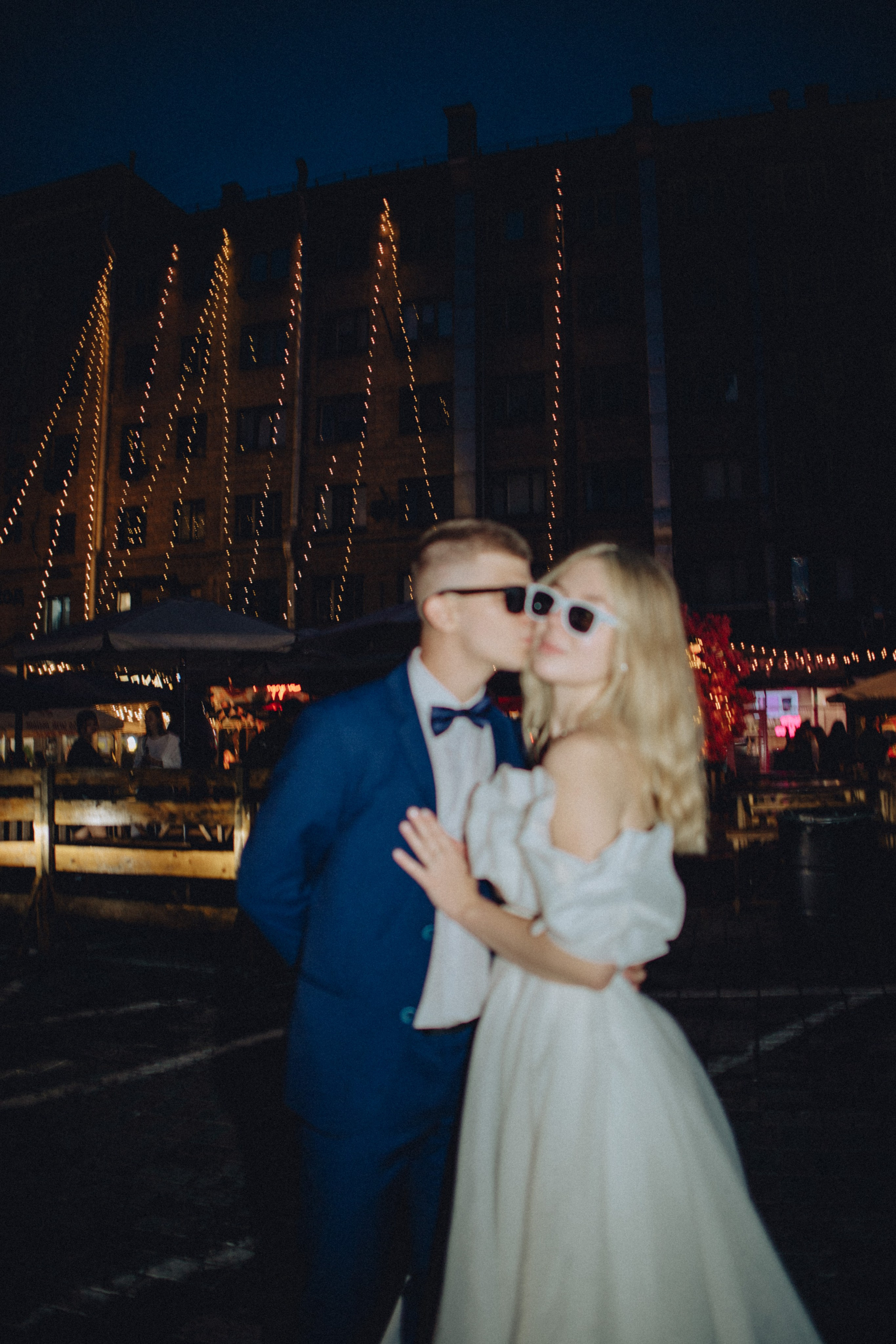 Свадьба. Мария Федорова Фотограф любви 💛 Новосибирск