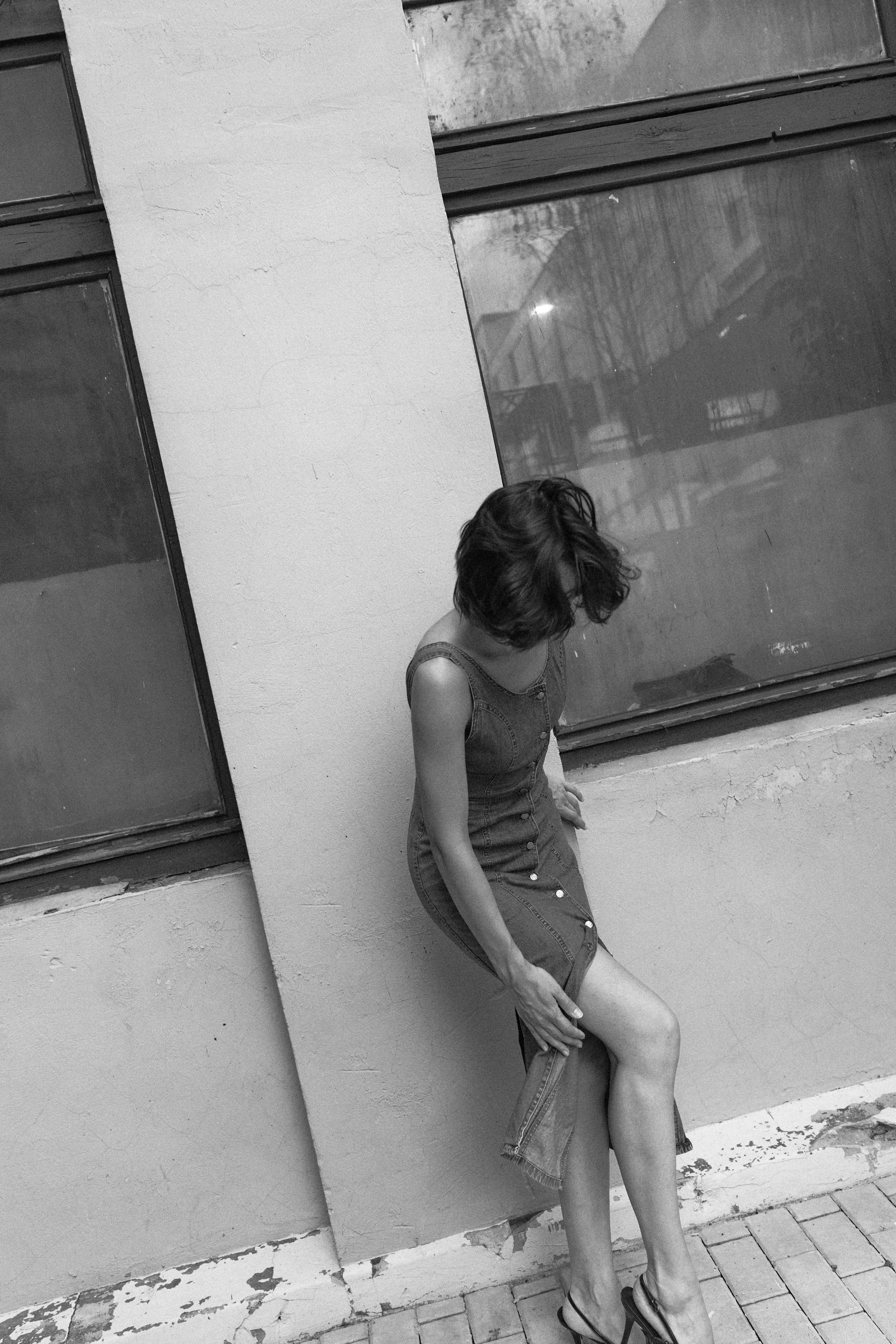 Иллария. Фотограф Олеся Скворцова