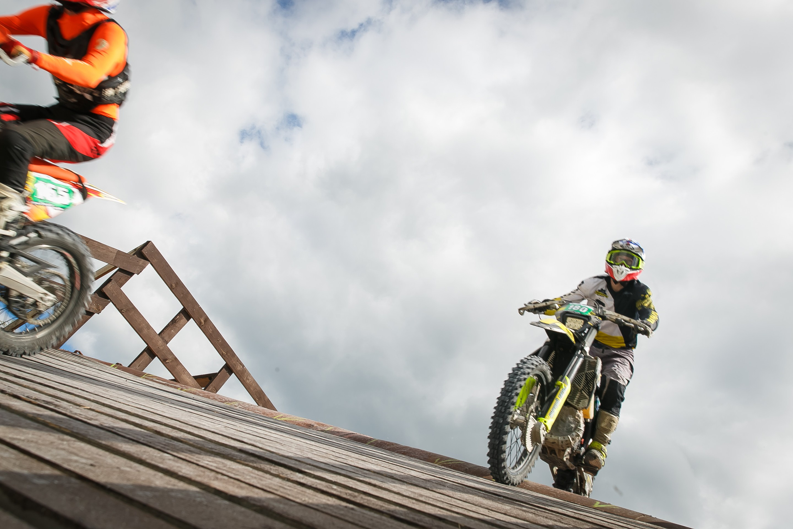 На Угле SEGAL. Профессиональный фотограф Дугинов Николай | Екатеринбург