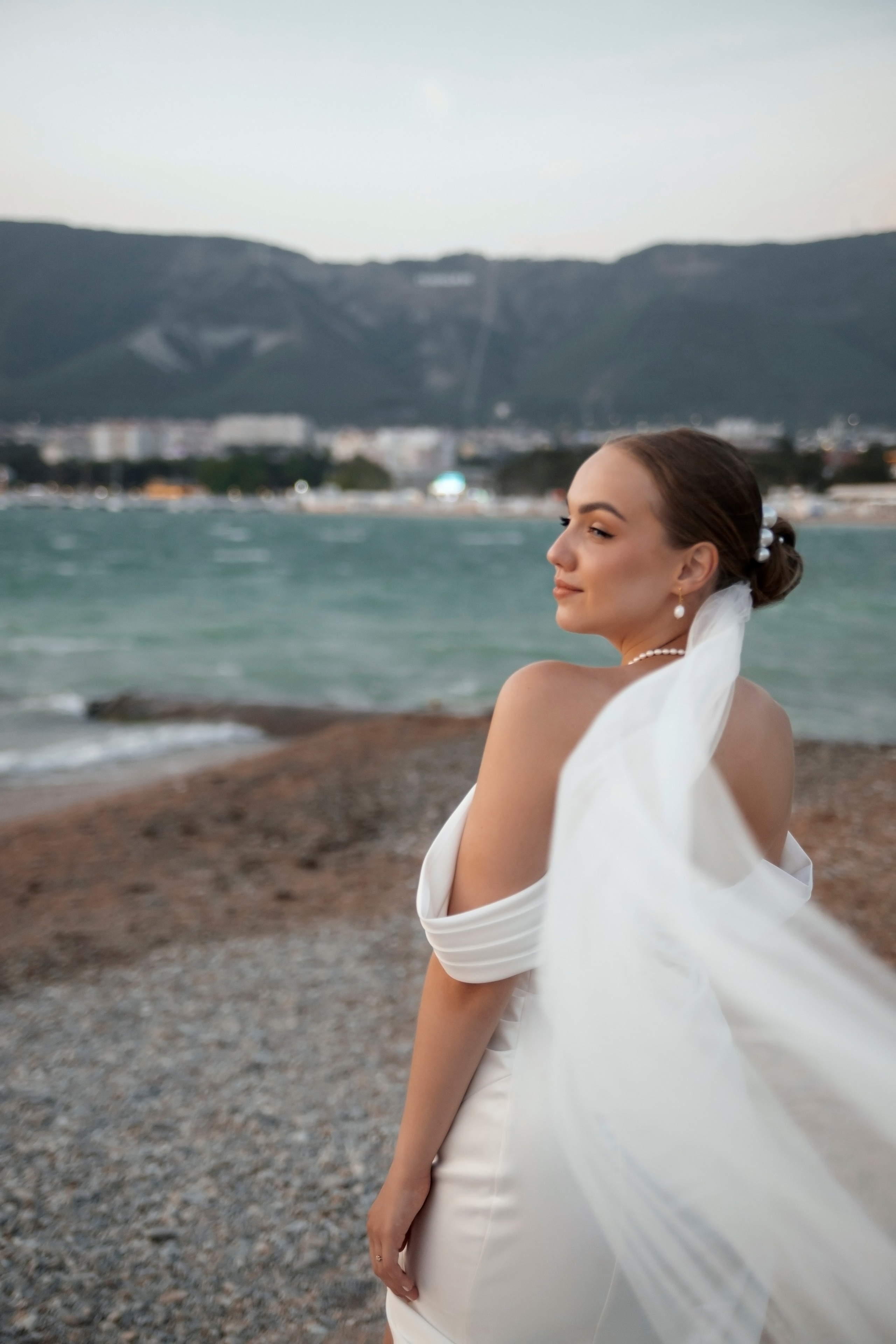 Wedding Andrey & Anna. Свадебный фотограф Краснодар Марина Зверева