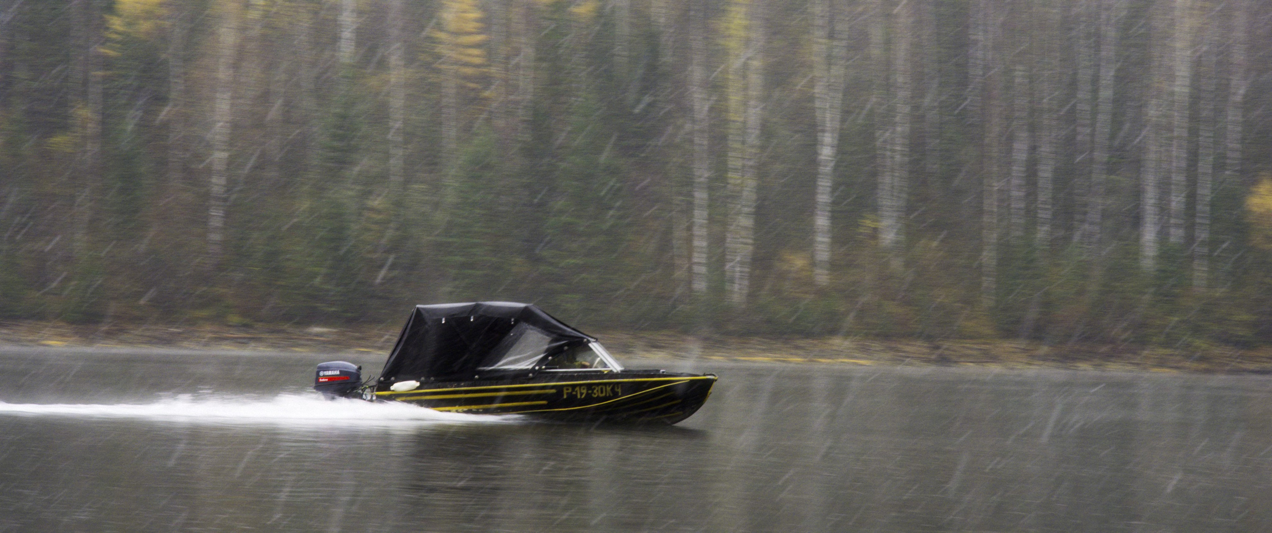 Там, где наш дом. Василий Буйлов|Vasilii Builov