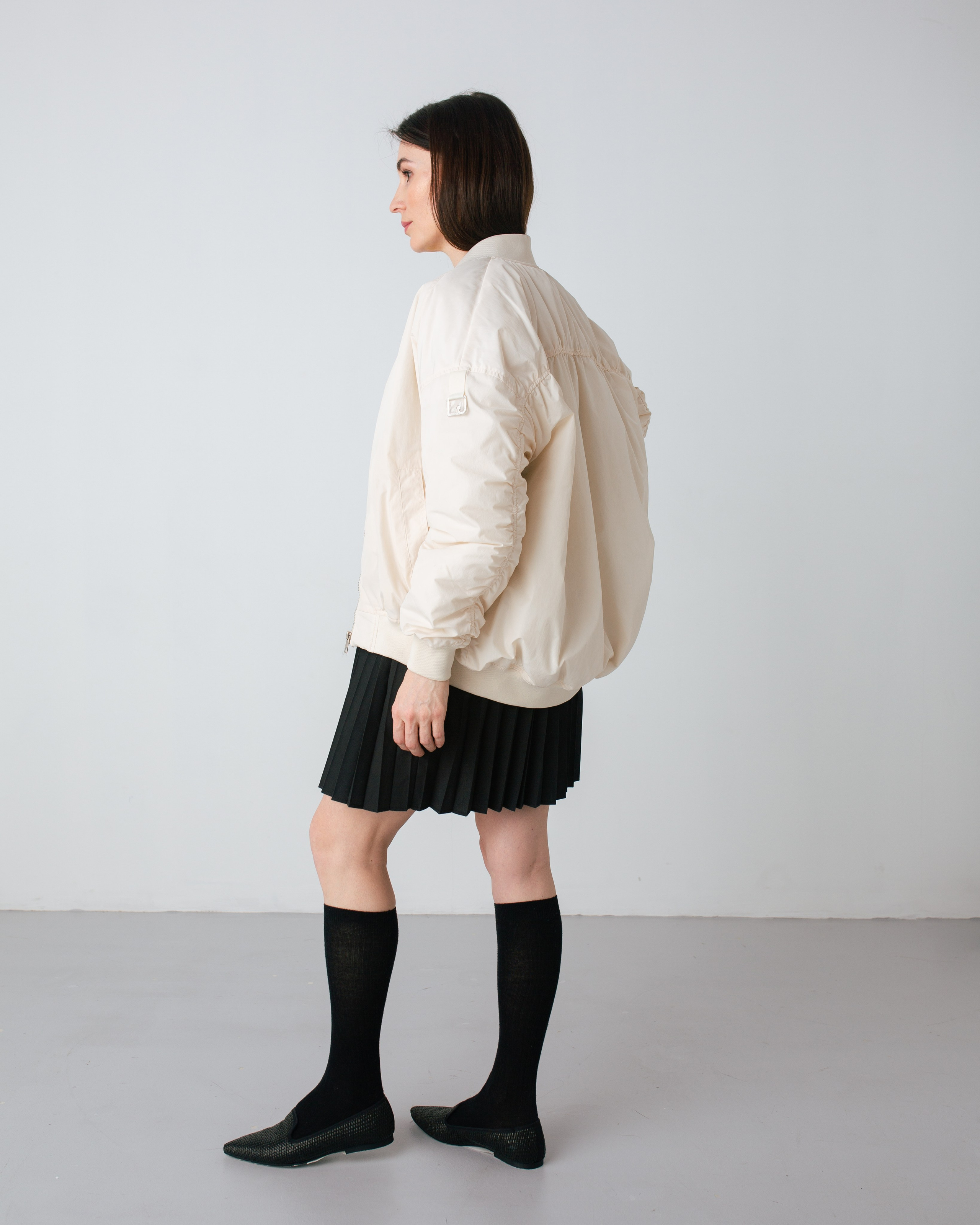 9. Свадебный и портретный фотограф в Ижевске Мальцева Ольга