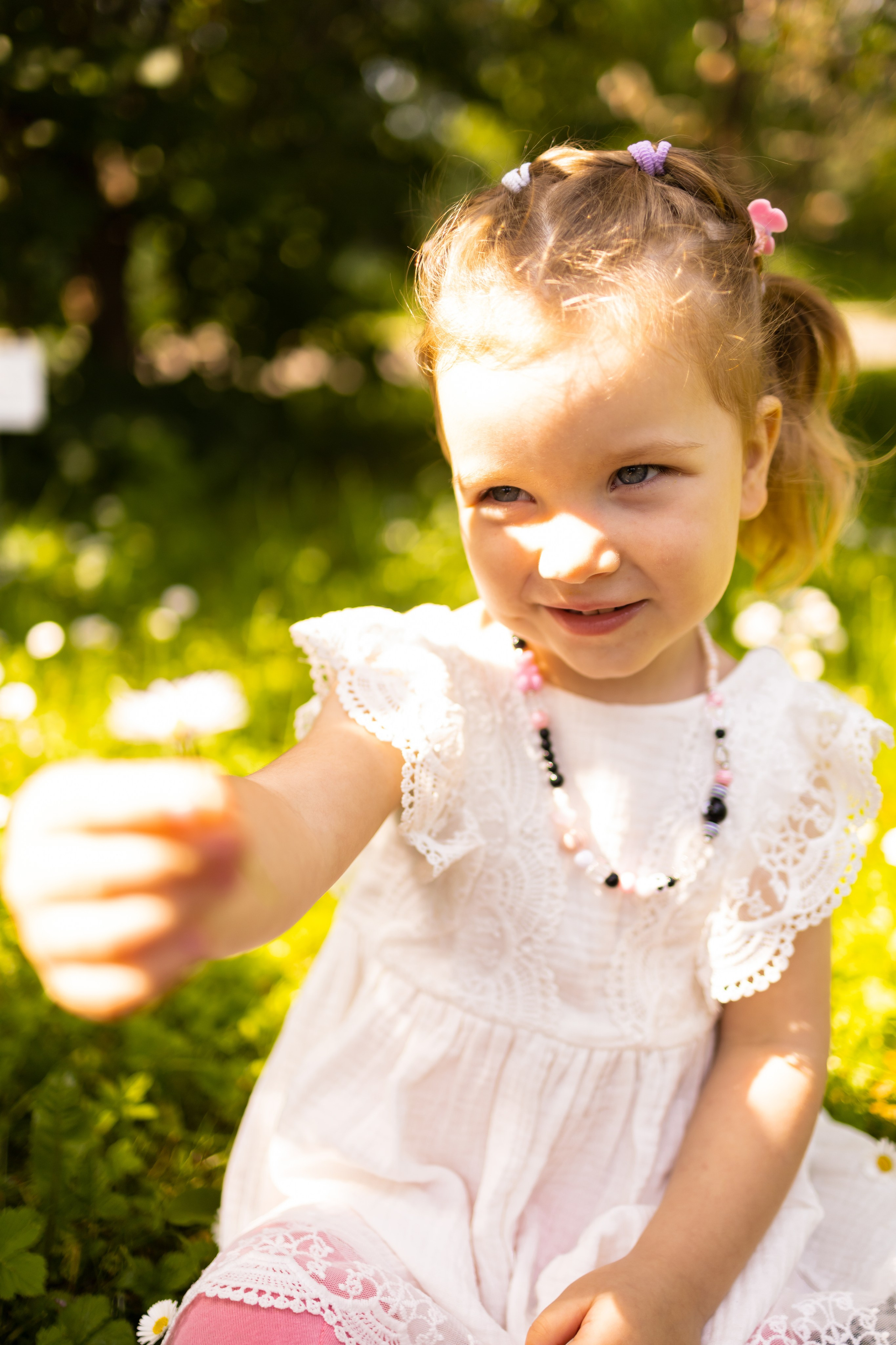 Lydia&Serafima. Семейный и детский фотограф, фотограф беременности, ньюборн в Москве