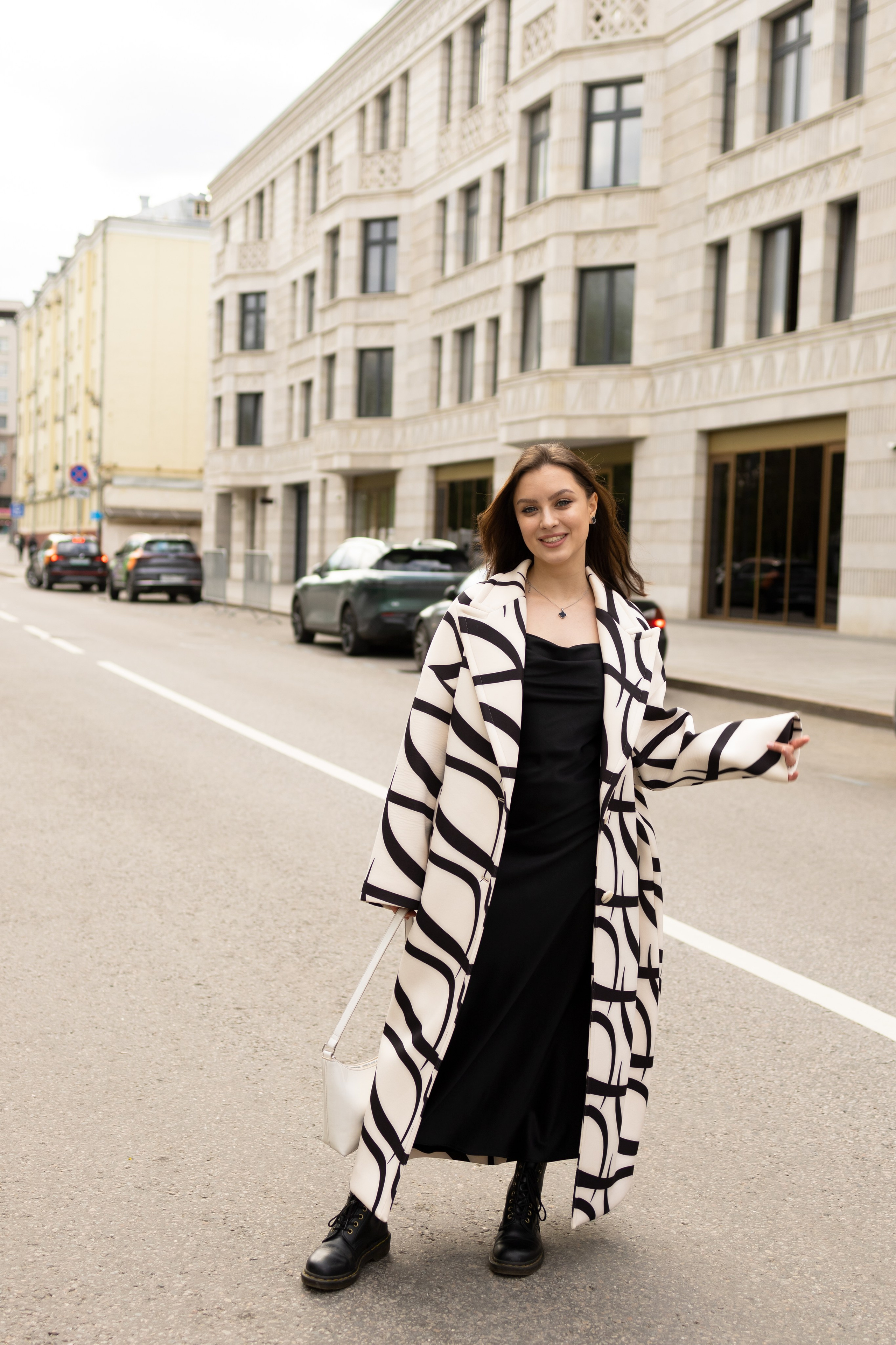 Irina&Yulia. Семейный и детский фотограф, фотограф беременности, ньюборн в Москве