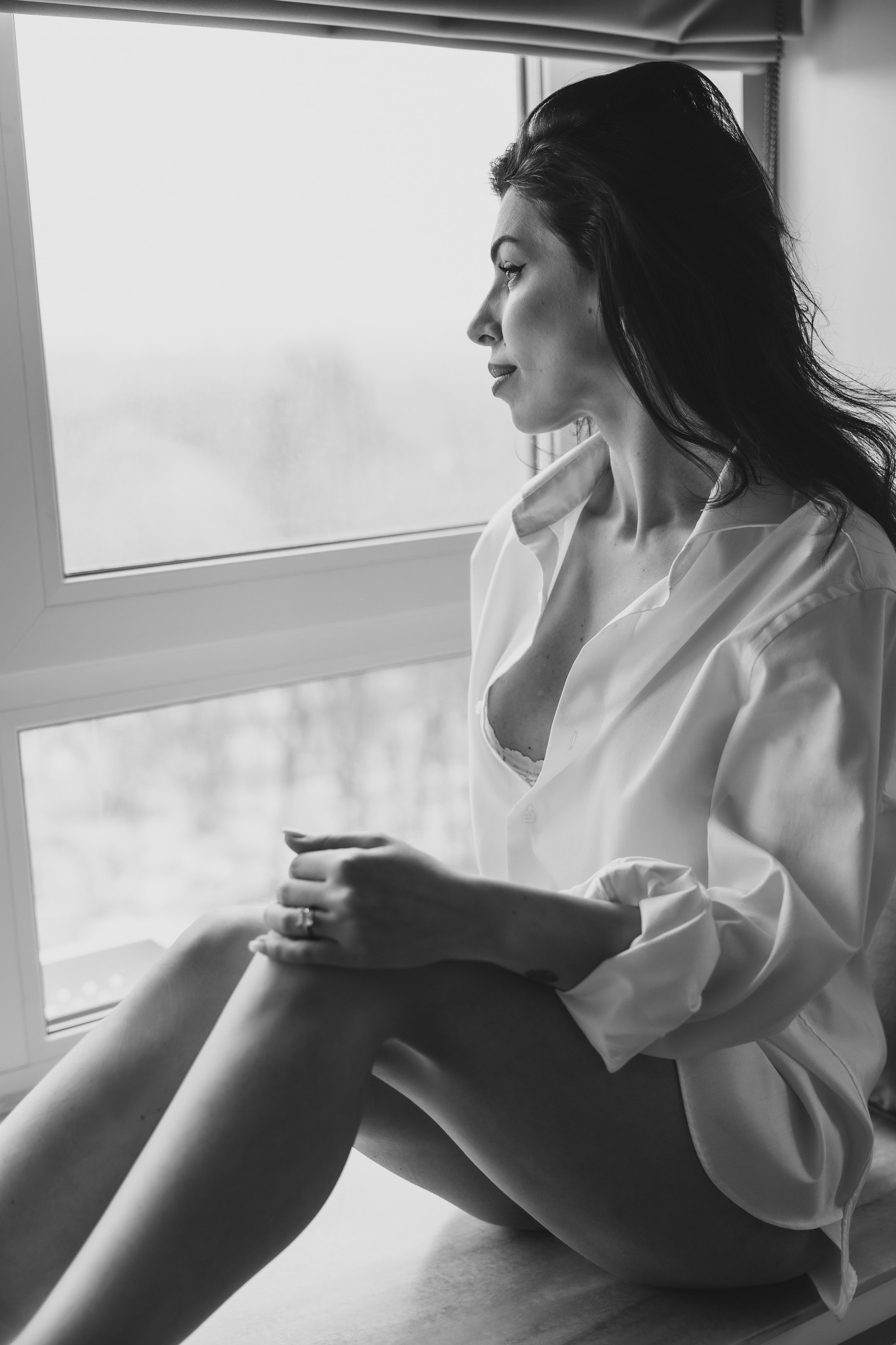 МАРИНА. Я фотограф из Москвы к Вашим услугам