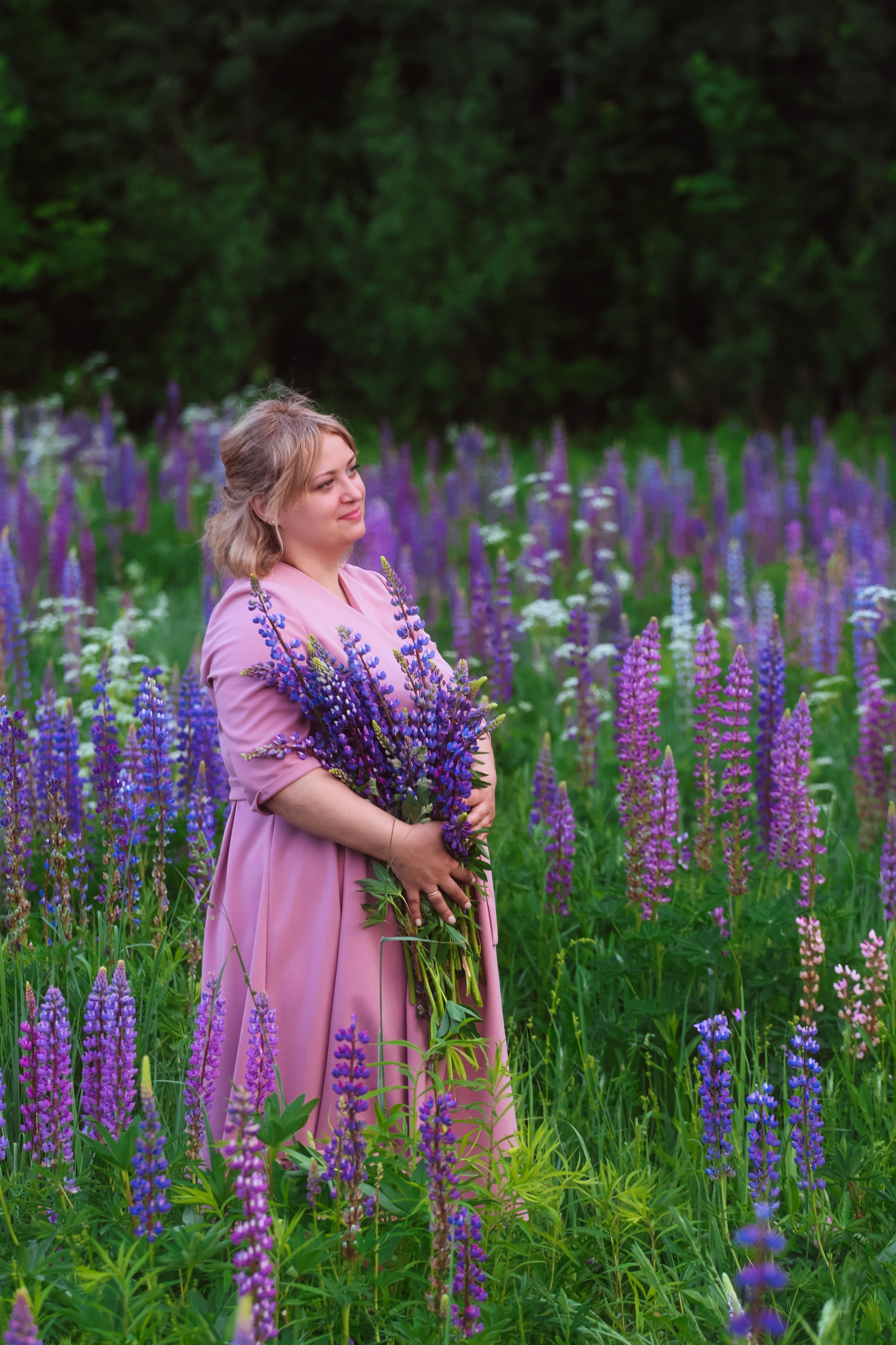 Женя и Лиза. Виктория Шишкова свадебный фотограф Москва и МО (Балашиха, Щелково)
