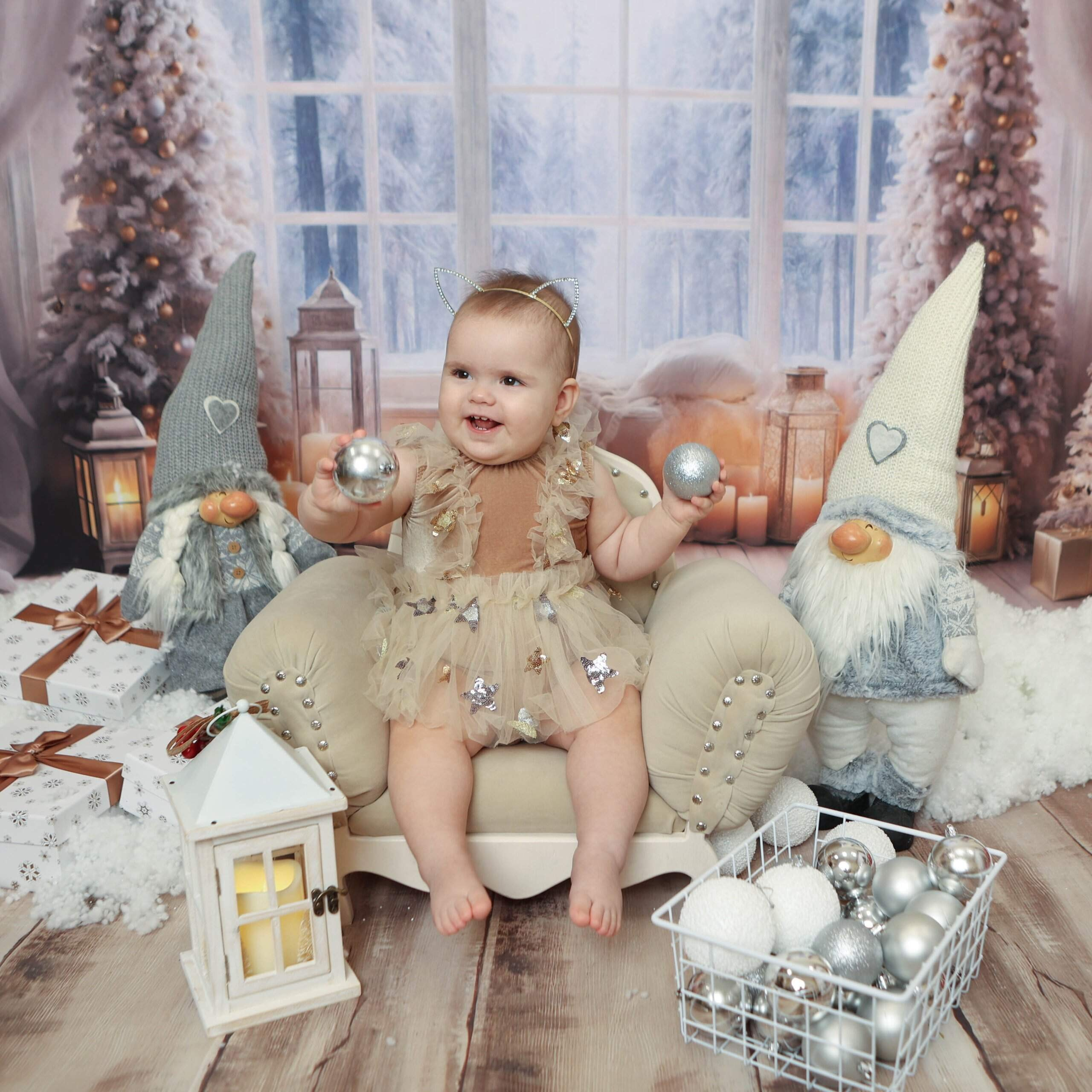 Одежда фотостудии. Фотограф новорожденных. Детский и семейный фотограф Марьяна Юдина