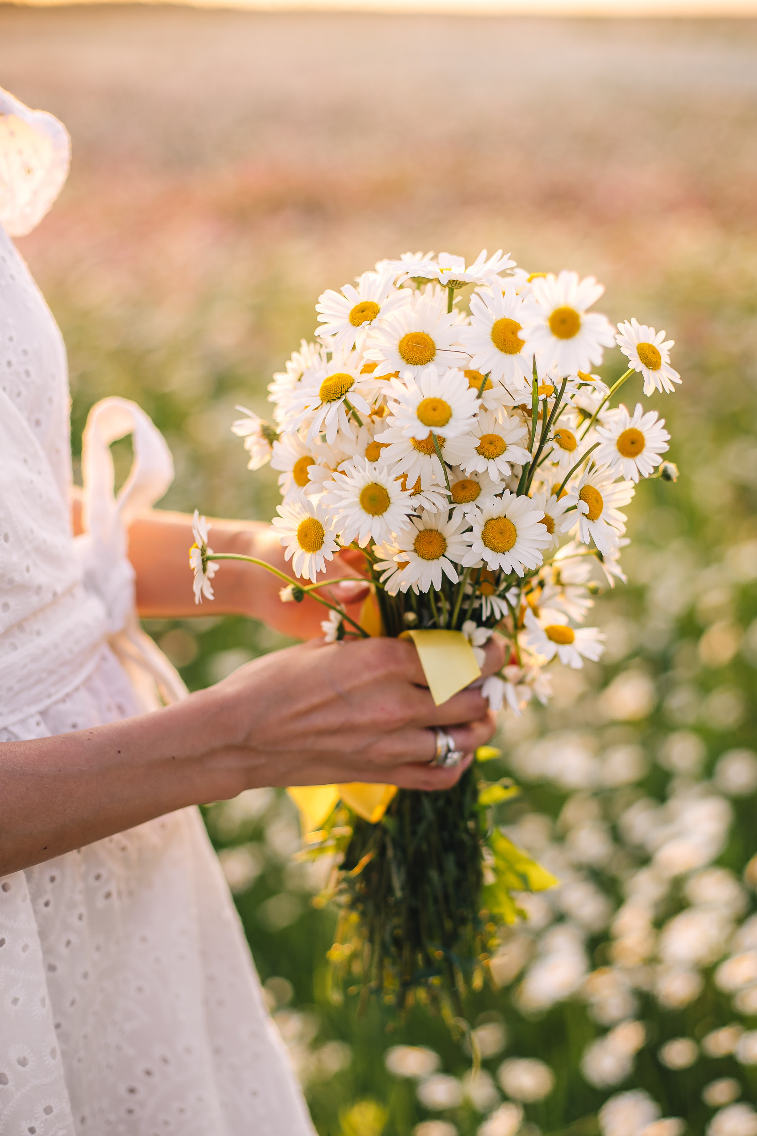 Семейная фотосессия на улице/природе. Фотограф в Москве Авдеева Мария