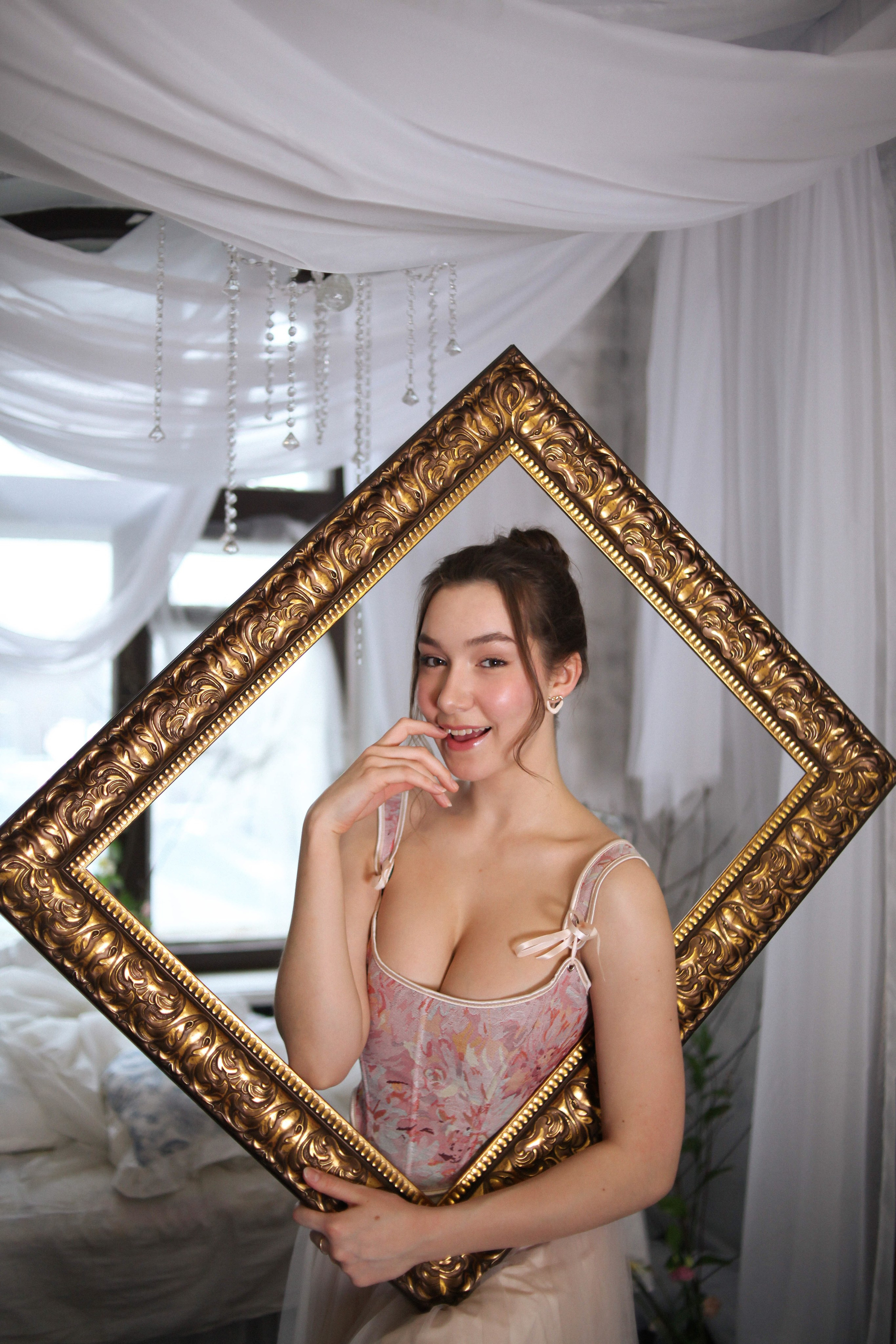 Софья. Свадебный и индивидуальный фотограф в Волгограде Епихина Надежда