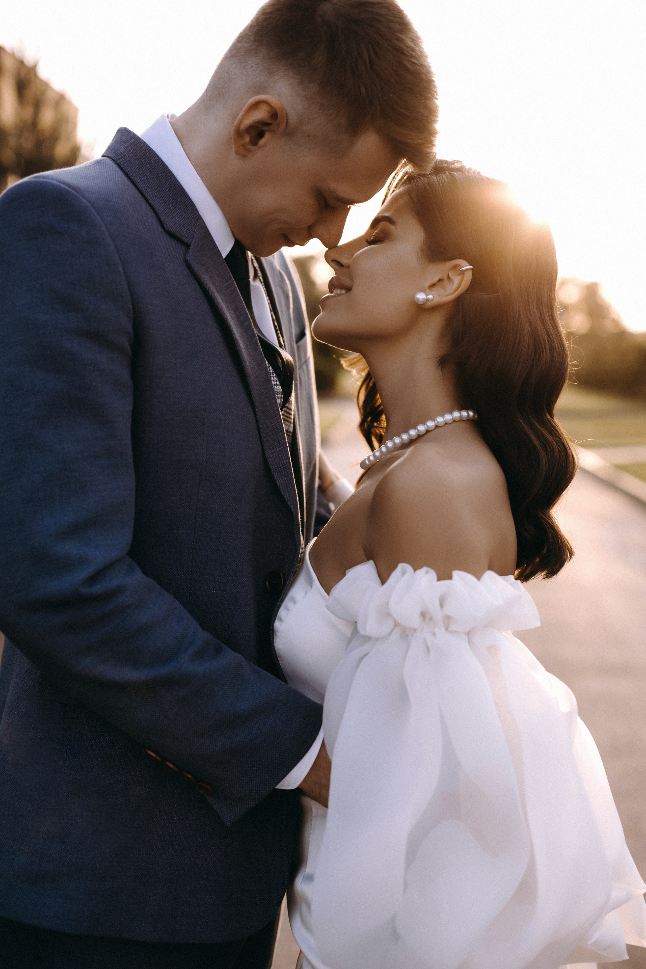 Свадебный фотограф в Ростове-на-Дону Елена Шилко