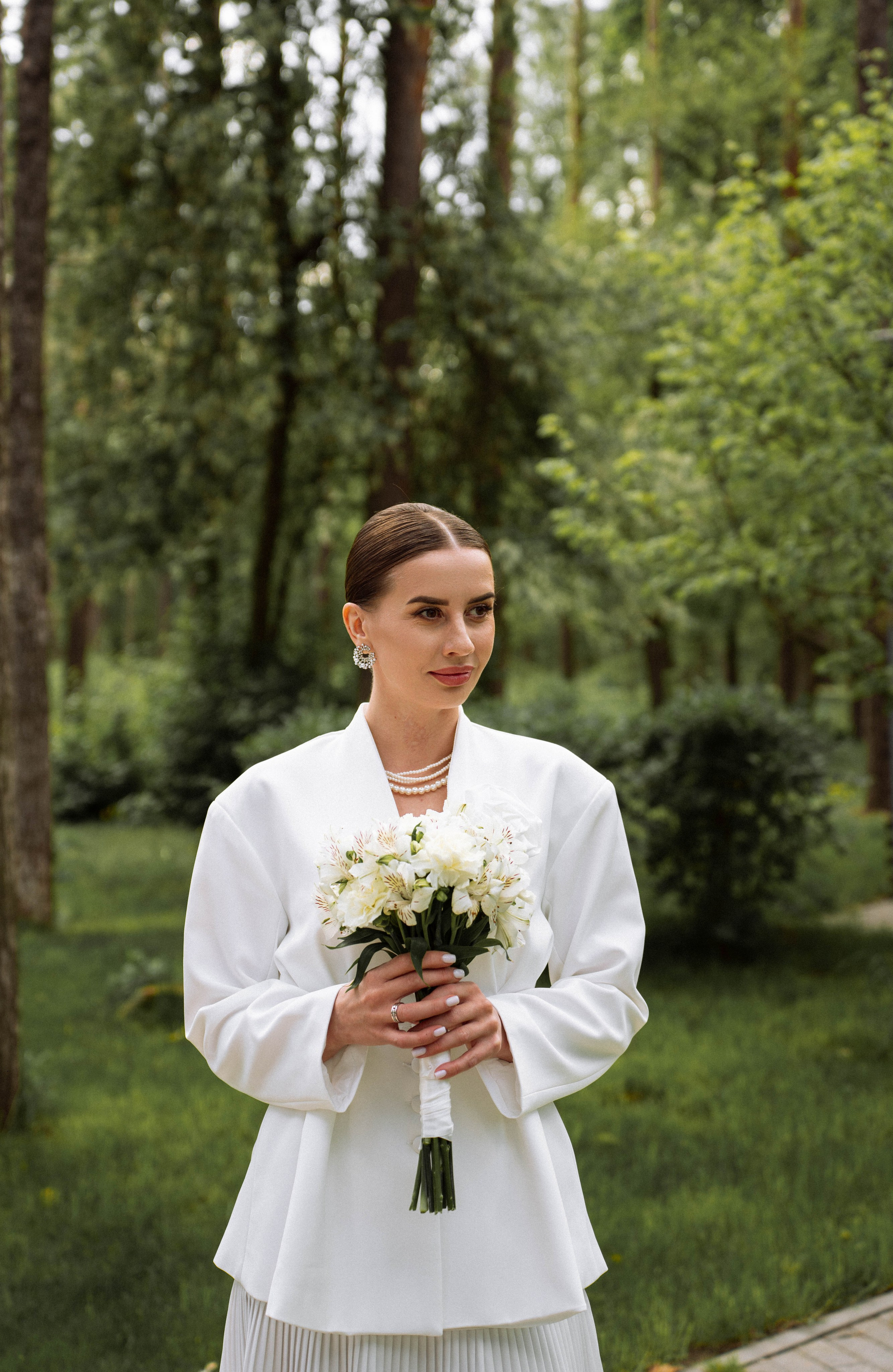 Wedding. Главная