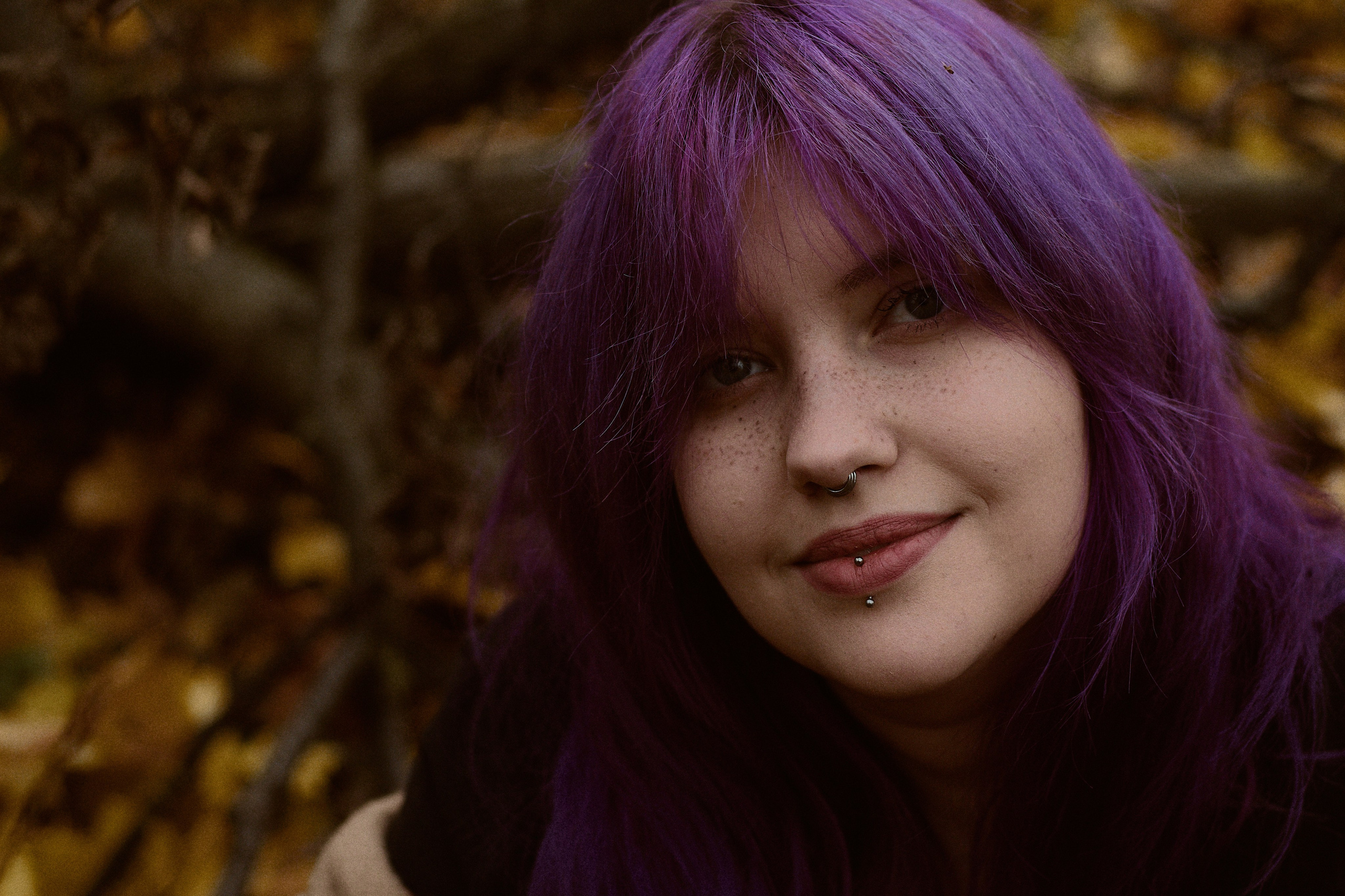 Русская сказка. Фотограф лавстори Москва/МО Приятелева Ангелина