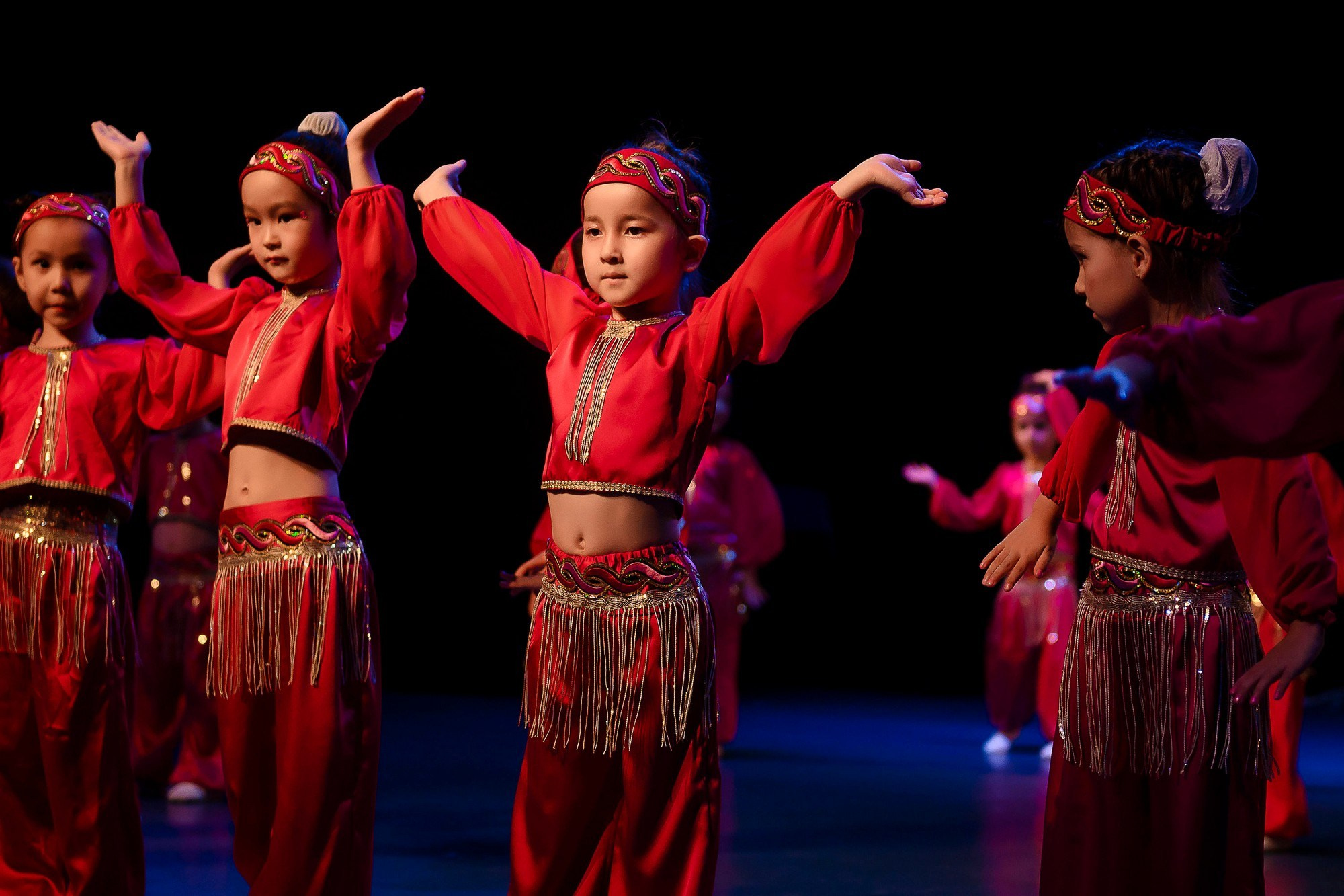 Мероприятия, концерты, фестивали, конференции, эвенты. Интерьерный и репортажный фотограф в Алматы