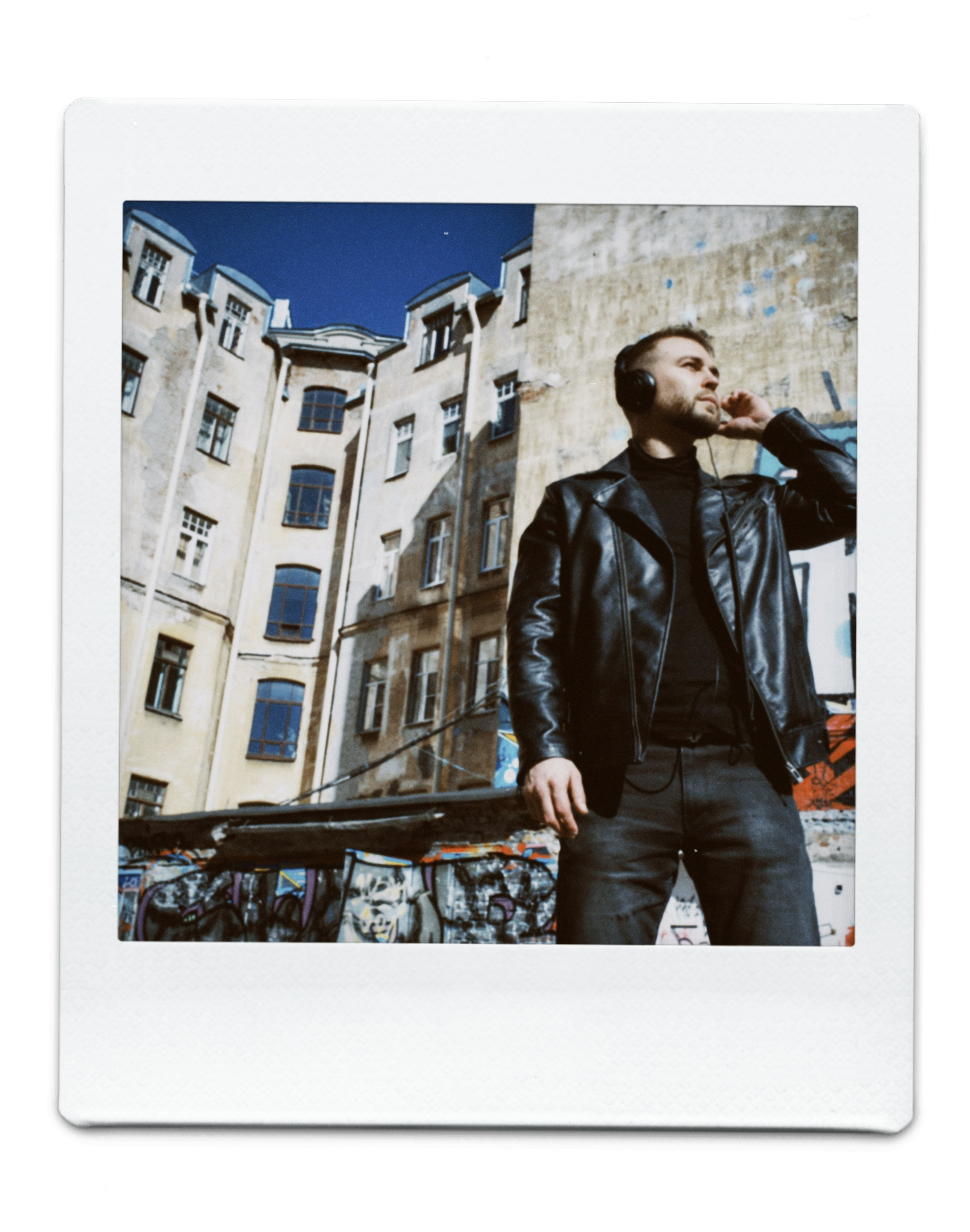 Мужская фотосессия | фотограф парней. Мужская фотосессия в СПб|Ирина Курманаева