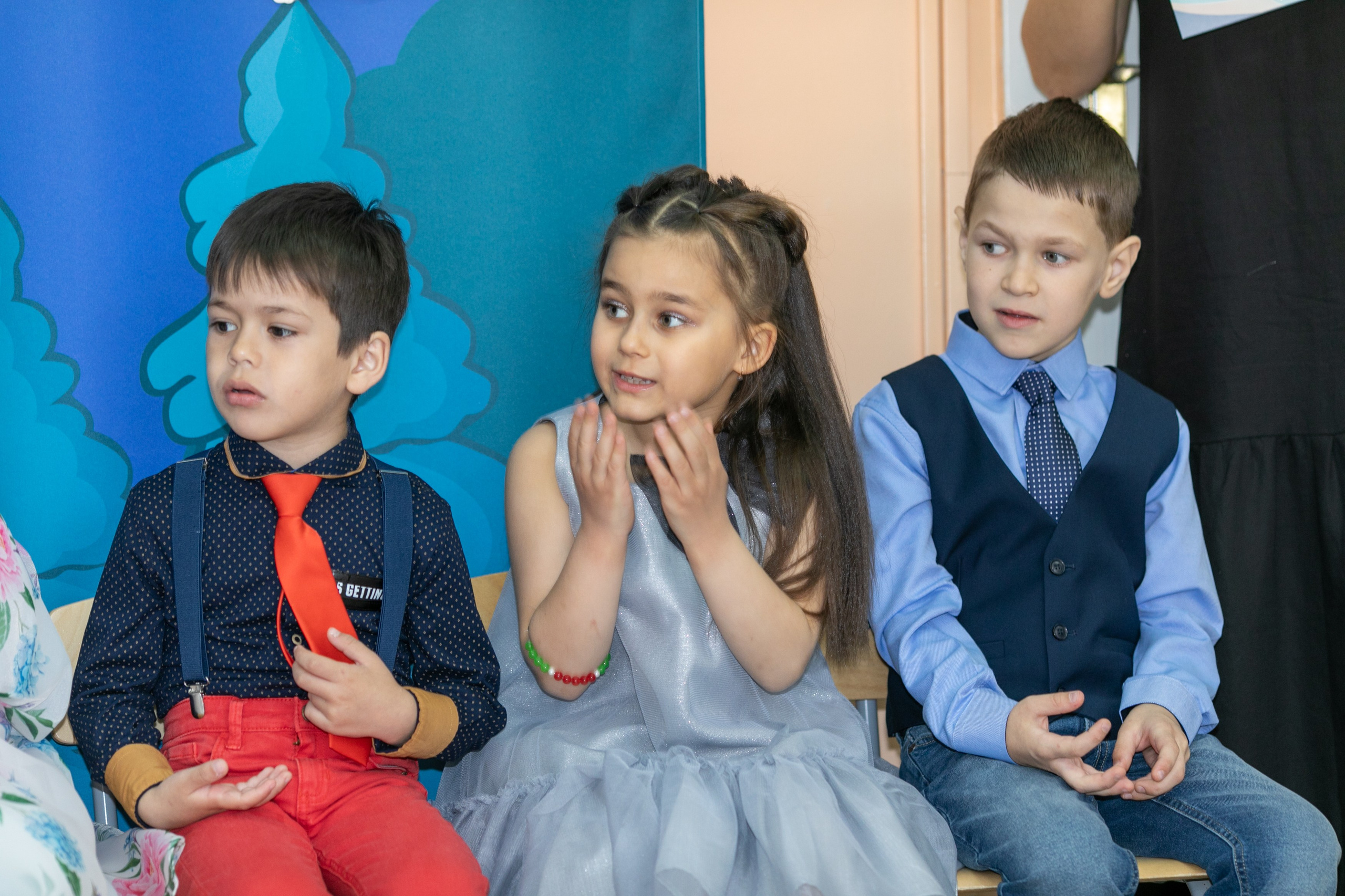 Выпускной.Солнышко 2024. Школьный и детский фотограф в Южно-Сахалинске Анастасия Лескова