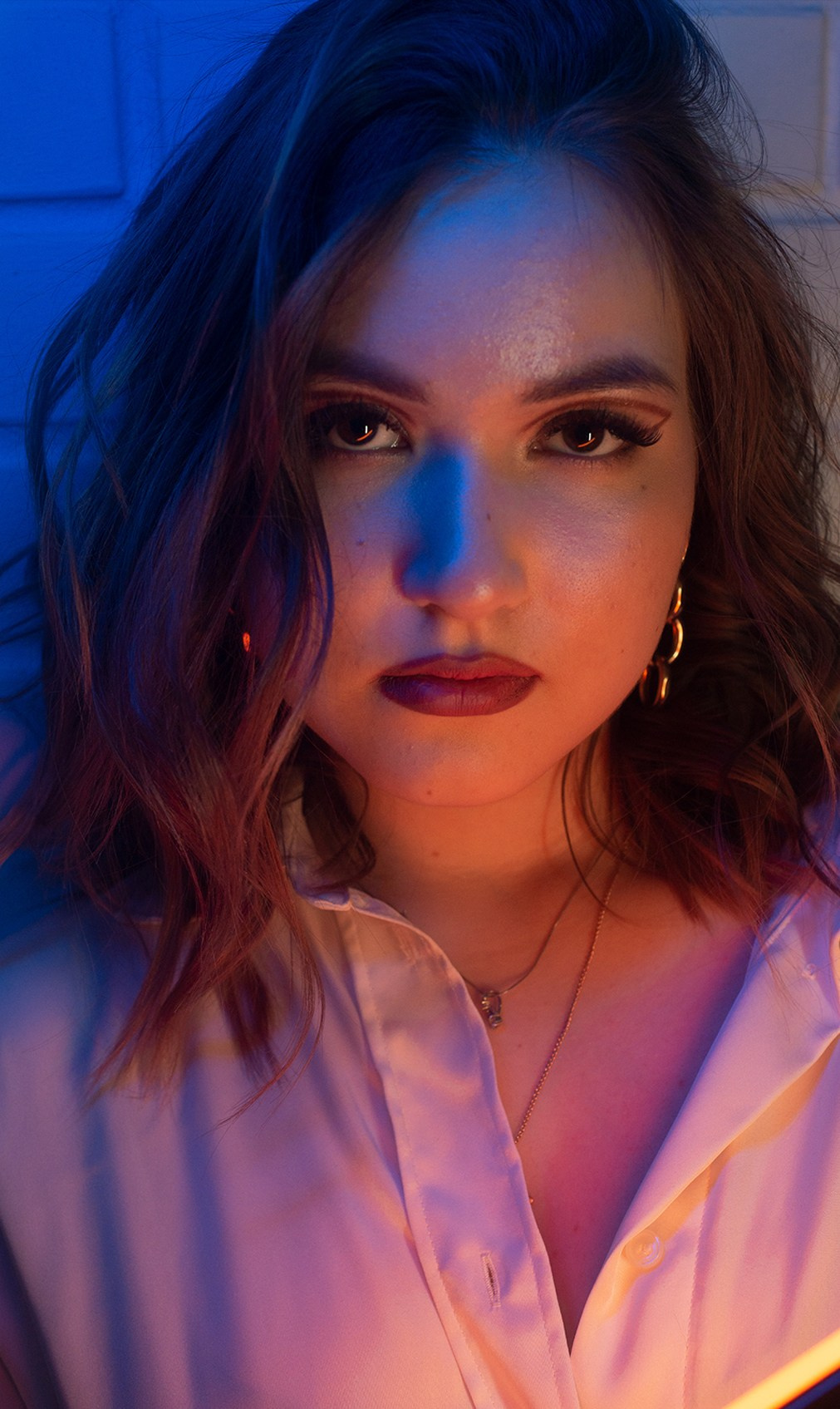 Lightroom Presets 3. Женский Фотограф Сергей Епифанов. Йошкар-Ола | Казань