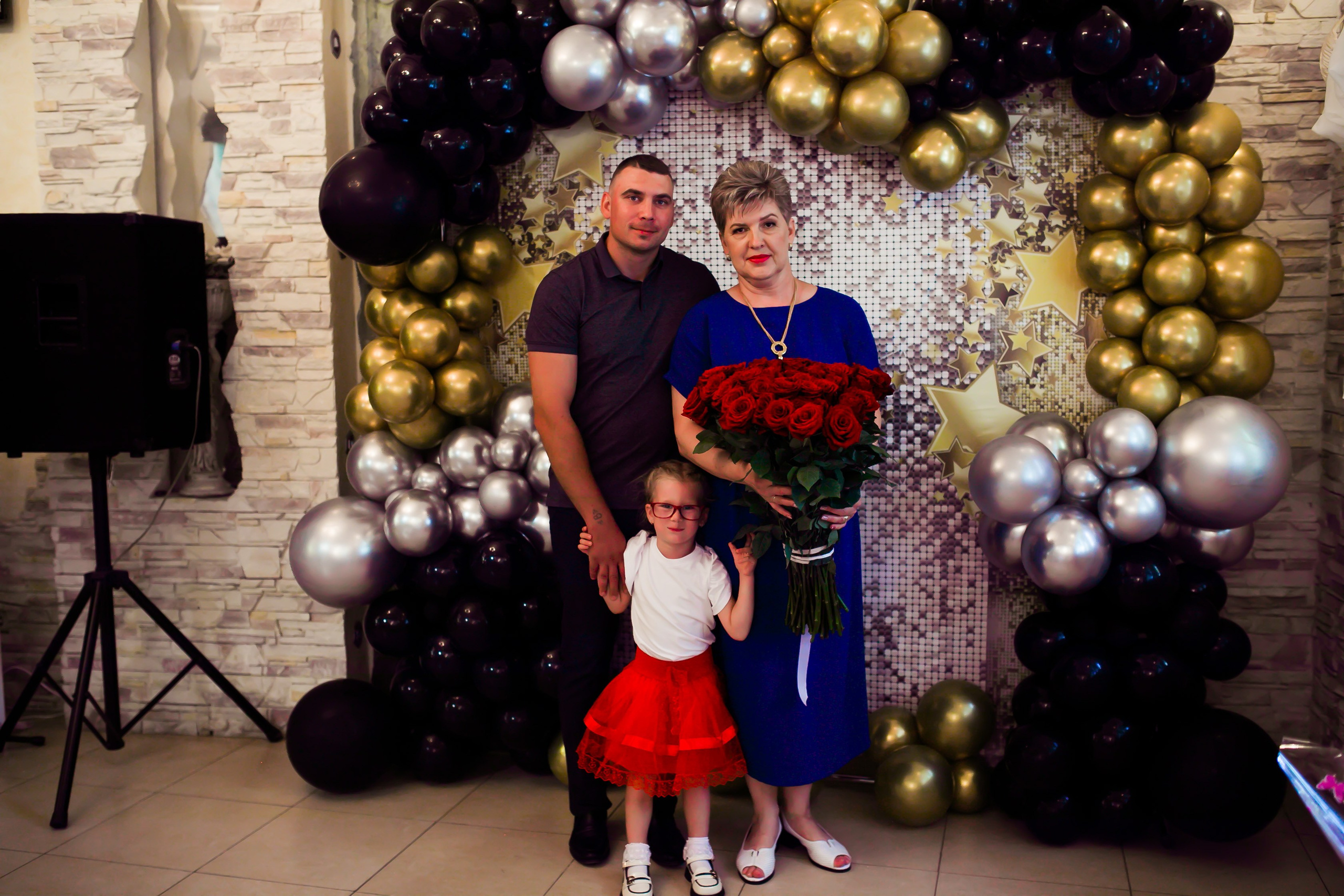 ДН. Дизайн интерьера Керчь, дизайнер интерьера Еремина Мария Керчь, Симфер