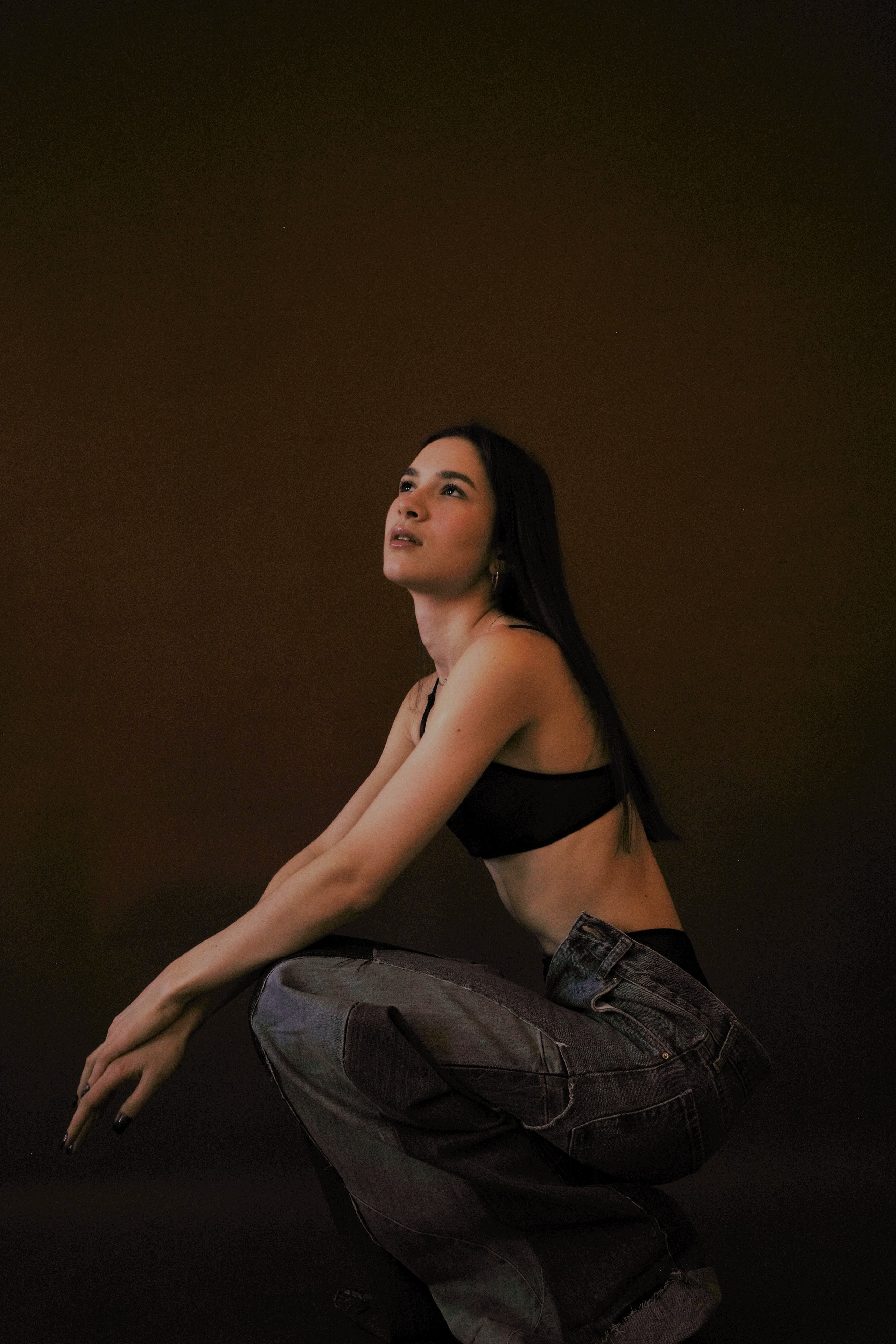 ГАЛЕРЕЯ. TAMARA BAZHMINA