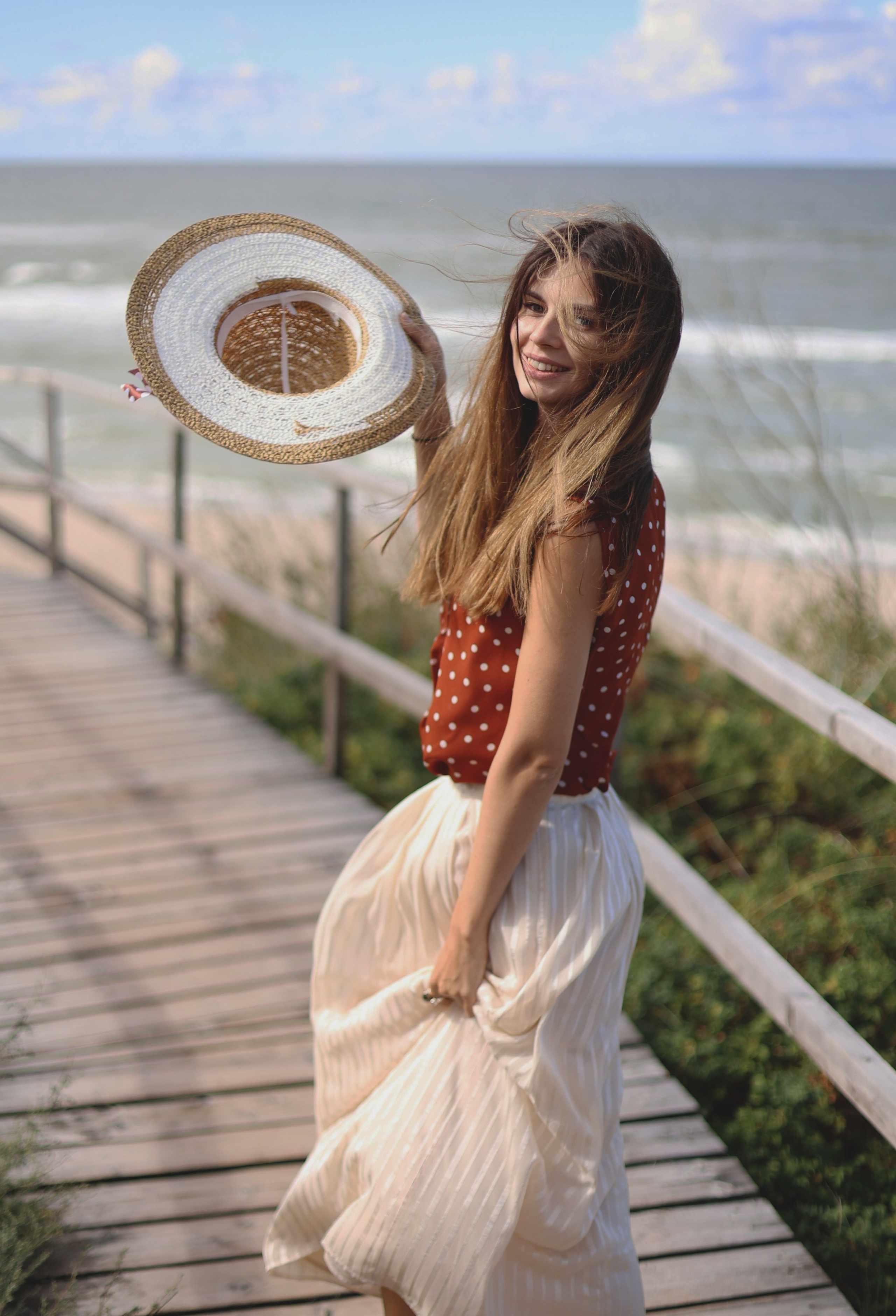 Наталия. Семейный фотограф в Калининграде Никазакова Ольга