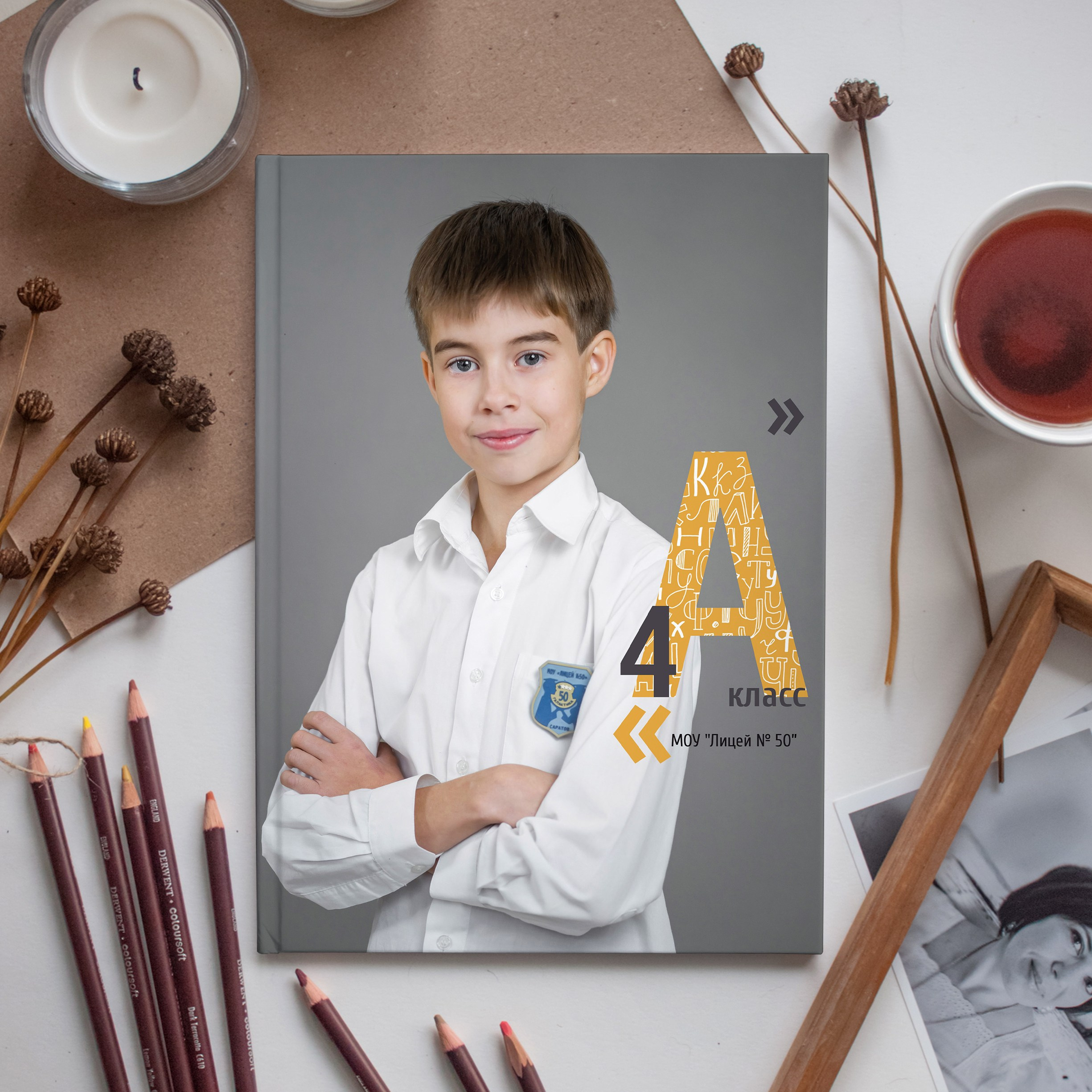 Классика -3. Ольга Плаксина фотограф в Саратове