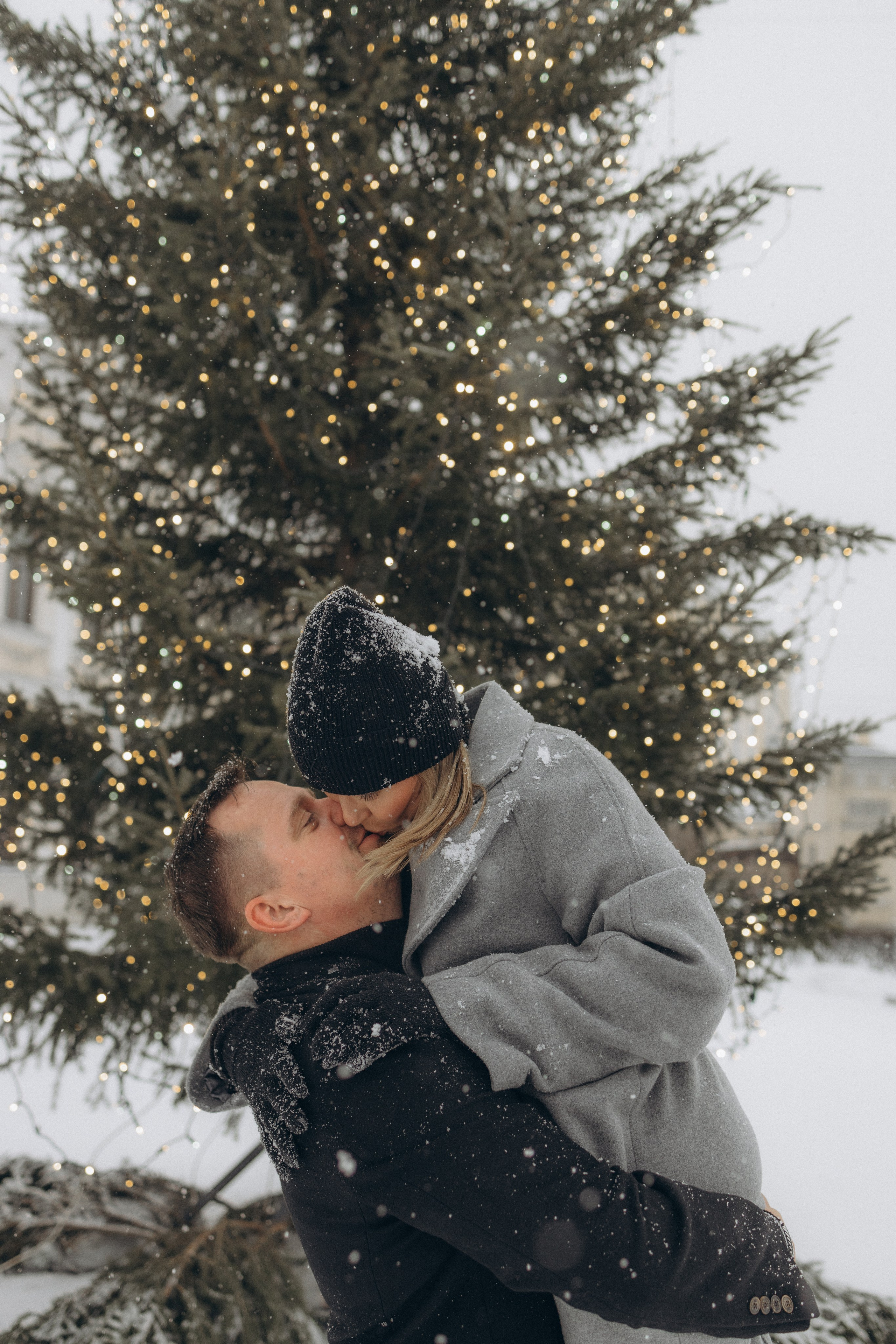 Love Story. Семейный фотограф в Санкт-Петербурге Мария Соколова