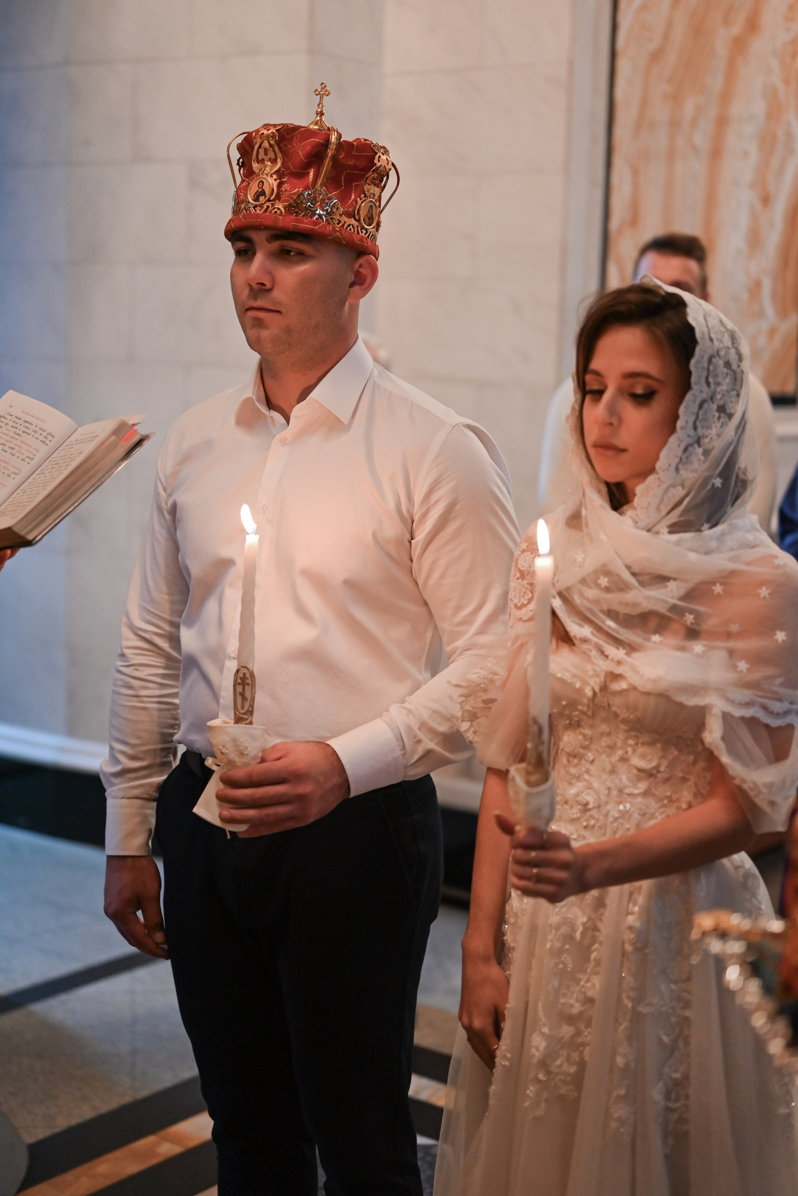 Альберт и Анастасия. Свадебный и семейный фотограф в Уфе Александров Максим