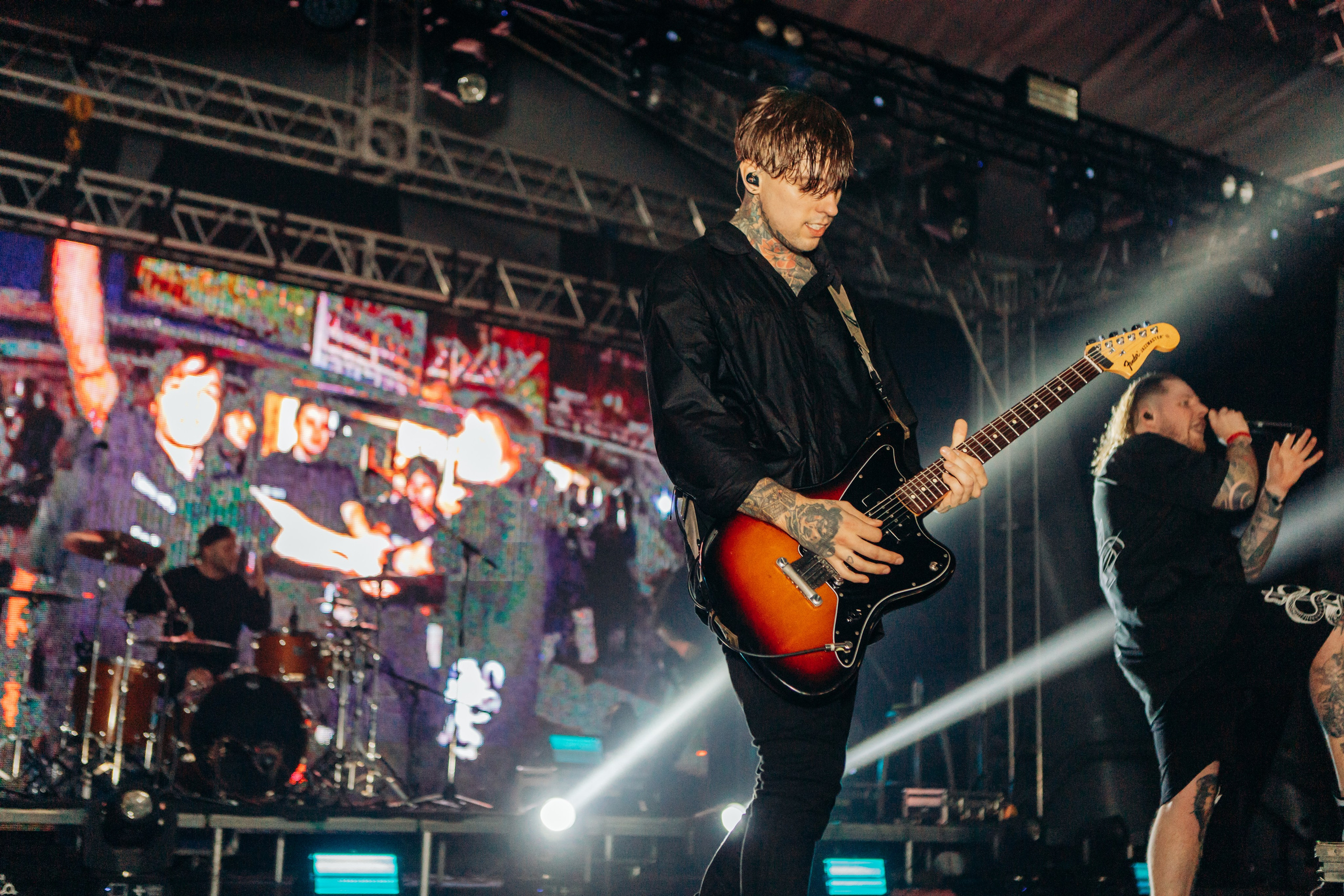 Amatory. Фотограф Александр Закадычный | Таганрог