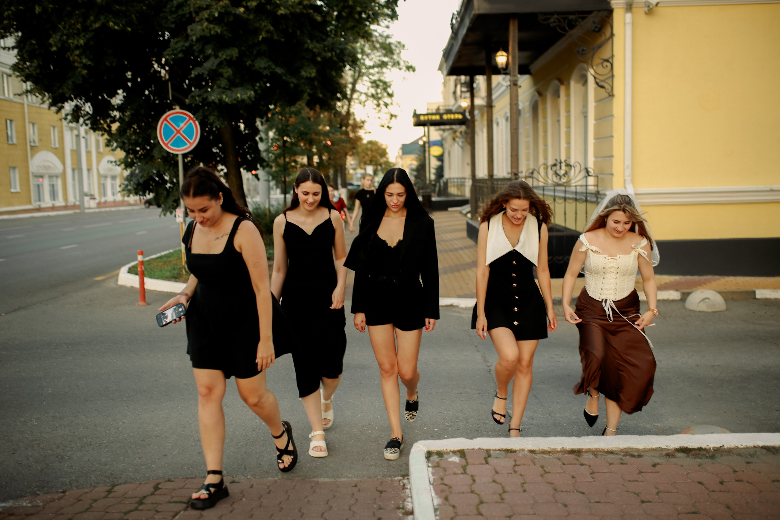 Семейный фотограф Белгородфотограф на свадьбу Белгородфотограф на крестины Белгородсемейная фотосессия Белгородфотосессия для беременных. Фотограф Анастасия Евсеева |Белгород