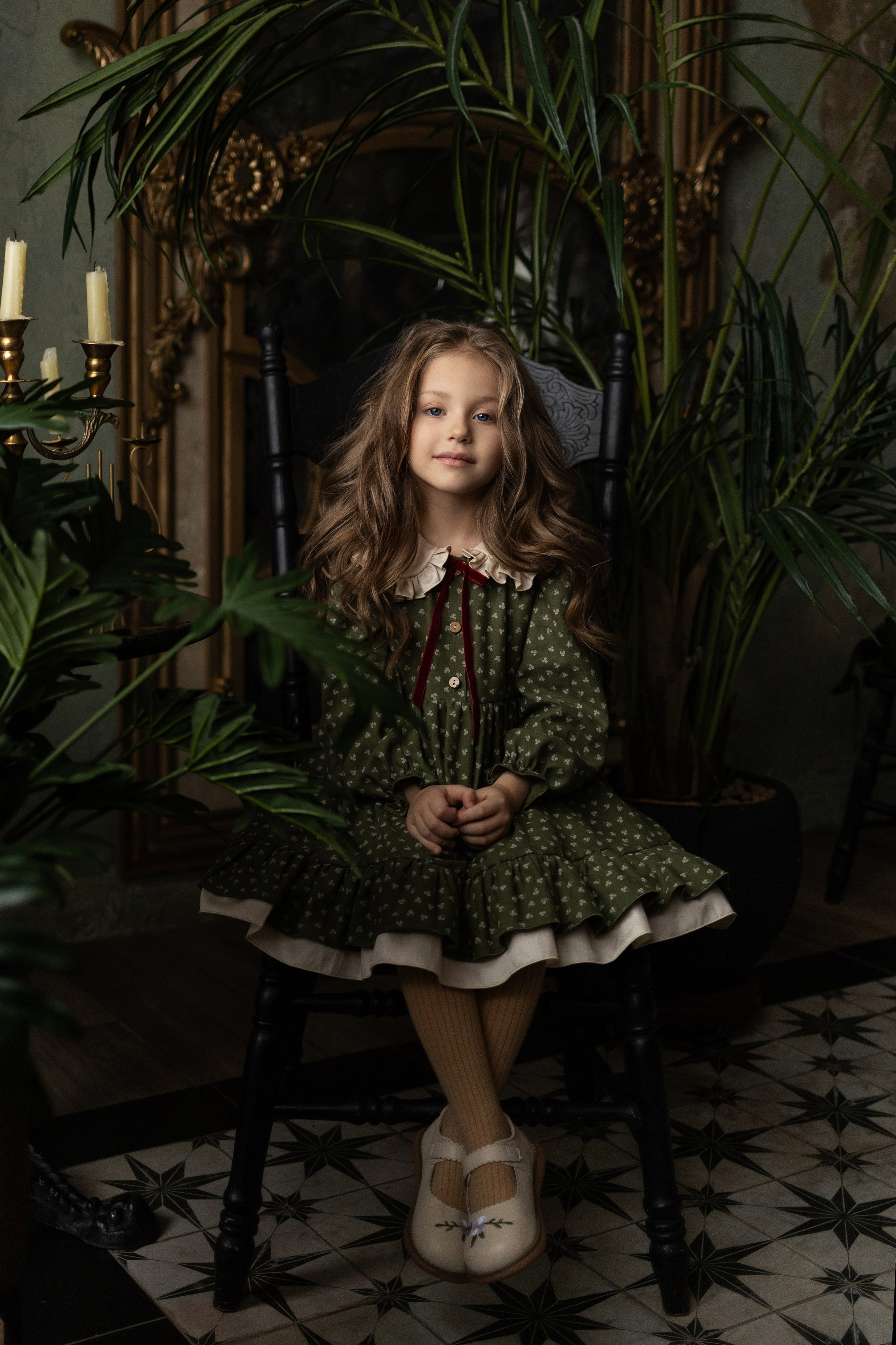 Беременность и семейные. Кузнецова Татьяна фотограф и ретушер Москва